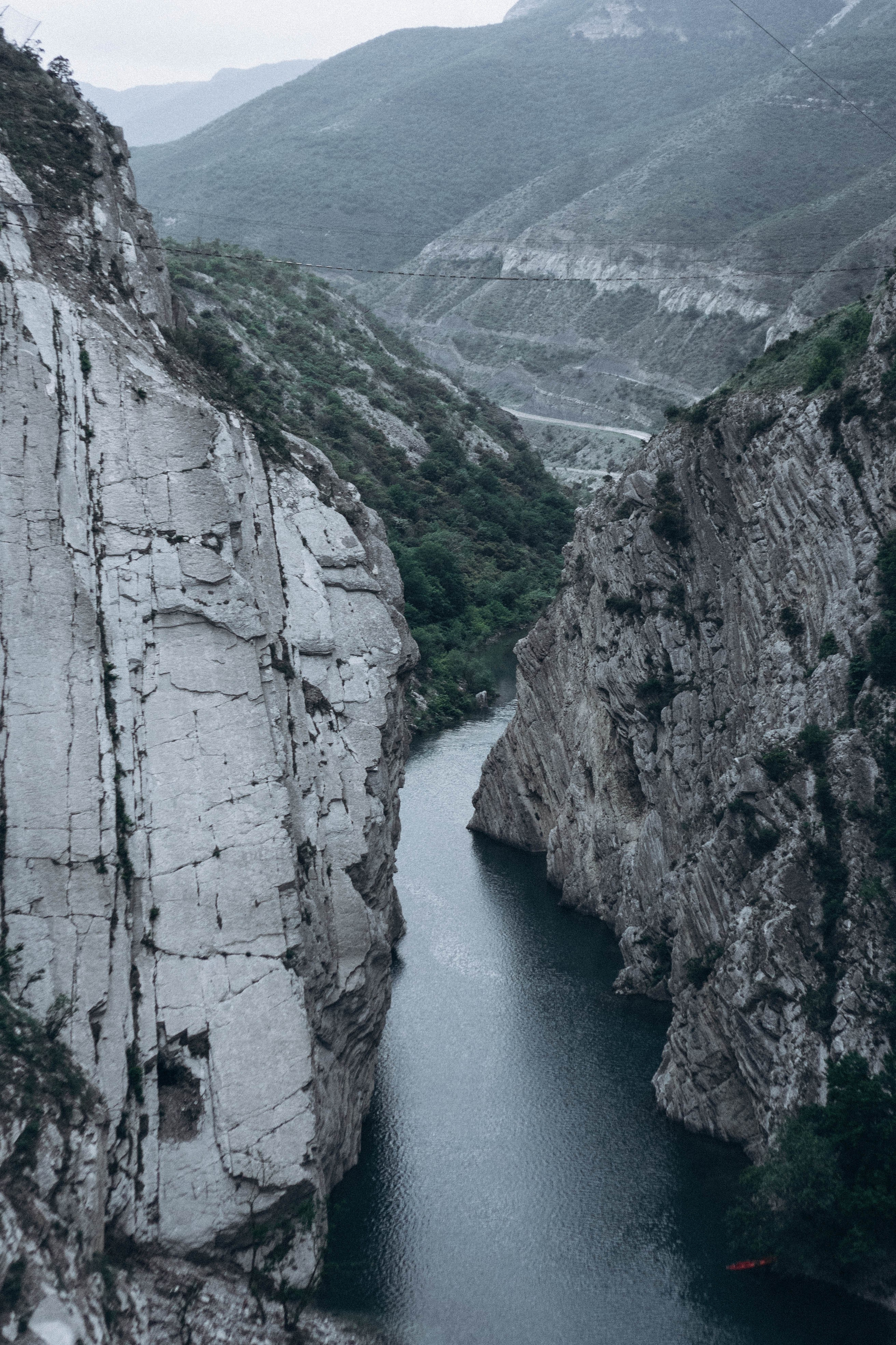 Кавказ. Профессиональный фотограф, Санкт-Петербург — Виктория Богомолова