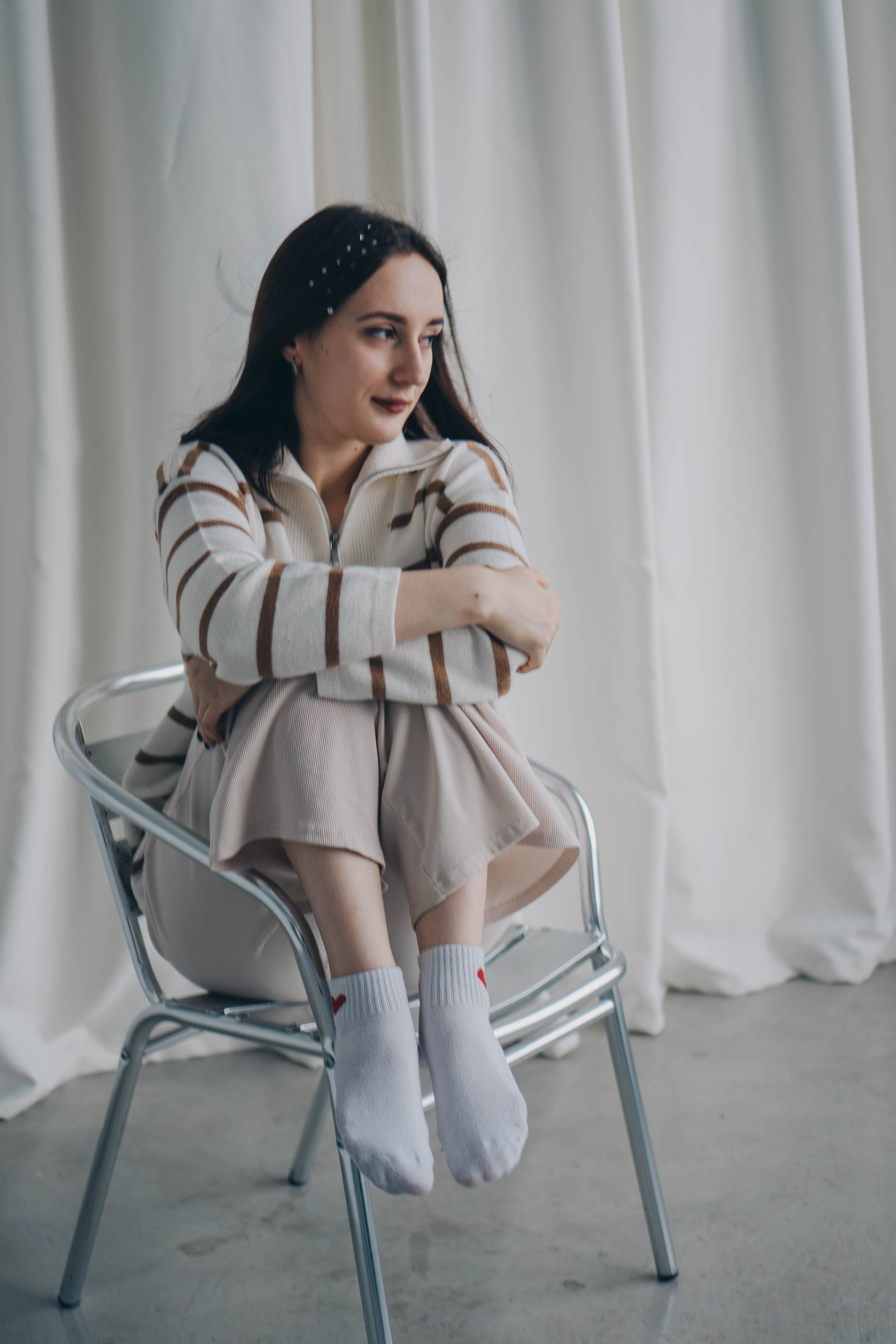 Фотосессия для дня рождения. Профессиональный фотограф, Санкт-Петербург — Виктория Богомолова