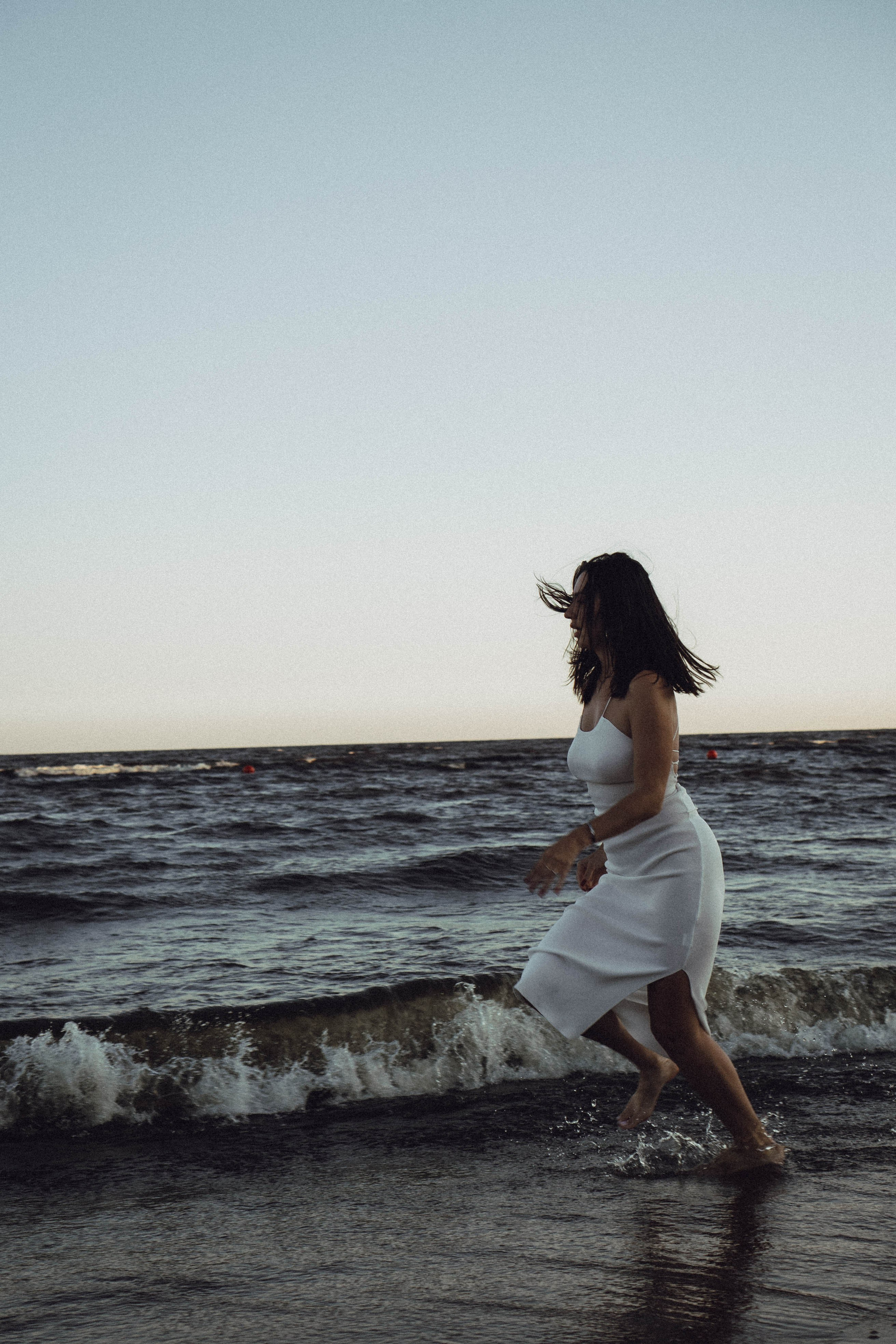 Любовь на заливе. Профессиональный фотограф, Санкт-Петербург — Виктория Богомолова
