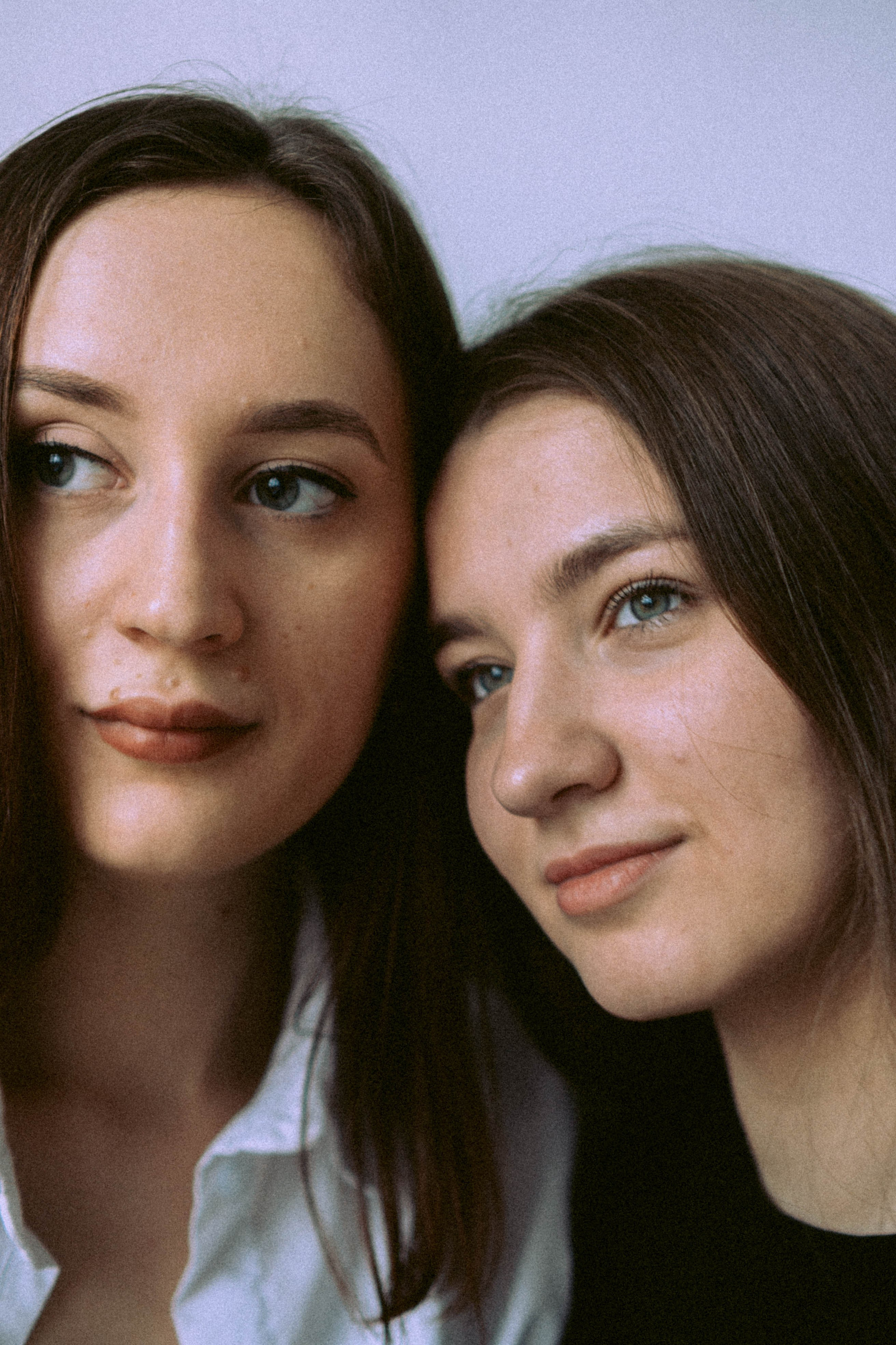 Подружки. Профессиональный фотограф, Санкт-Петербург — Виктория Богомолова