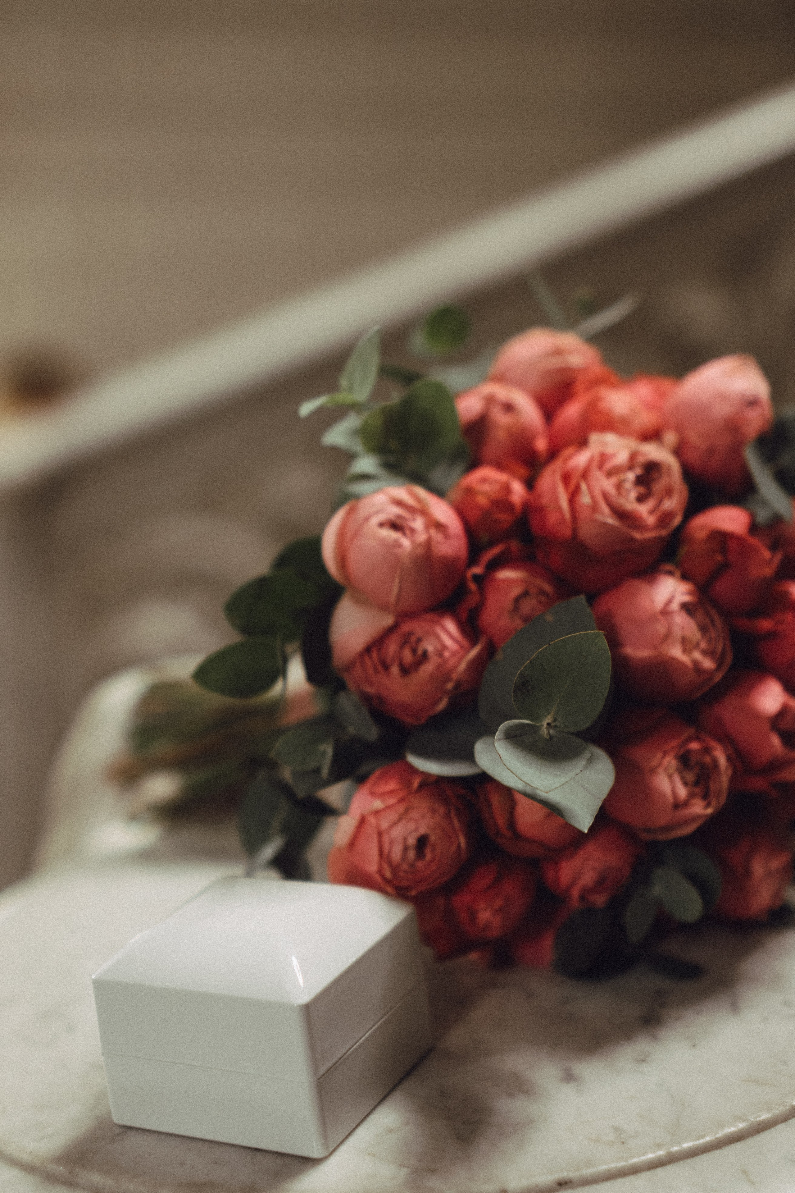 СВАДЕБНАЯ СЬЕМКА В ПЕВОМ ДВОРЦЕ БРАКОСОЧЕТАНИЯ. Профессиональный фотограф, Санкт-Петербург — Виктория Богомолова