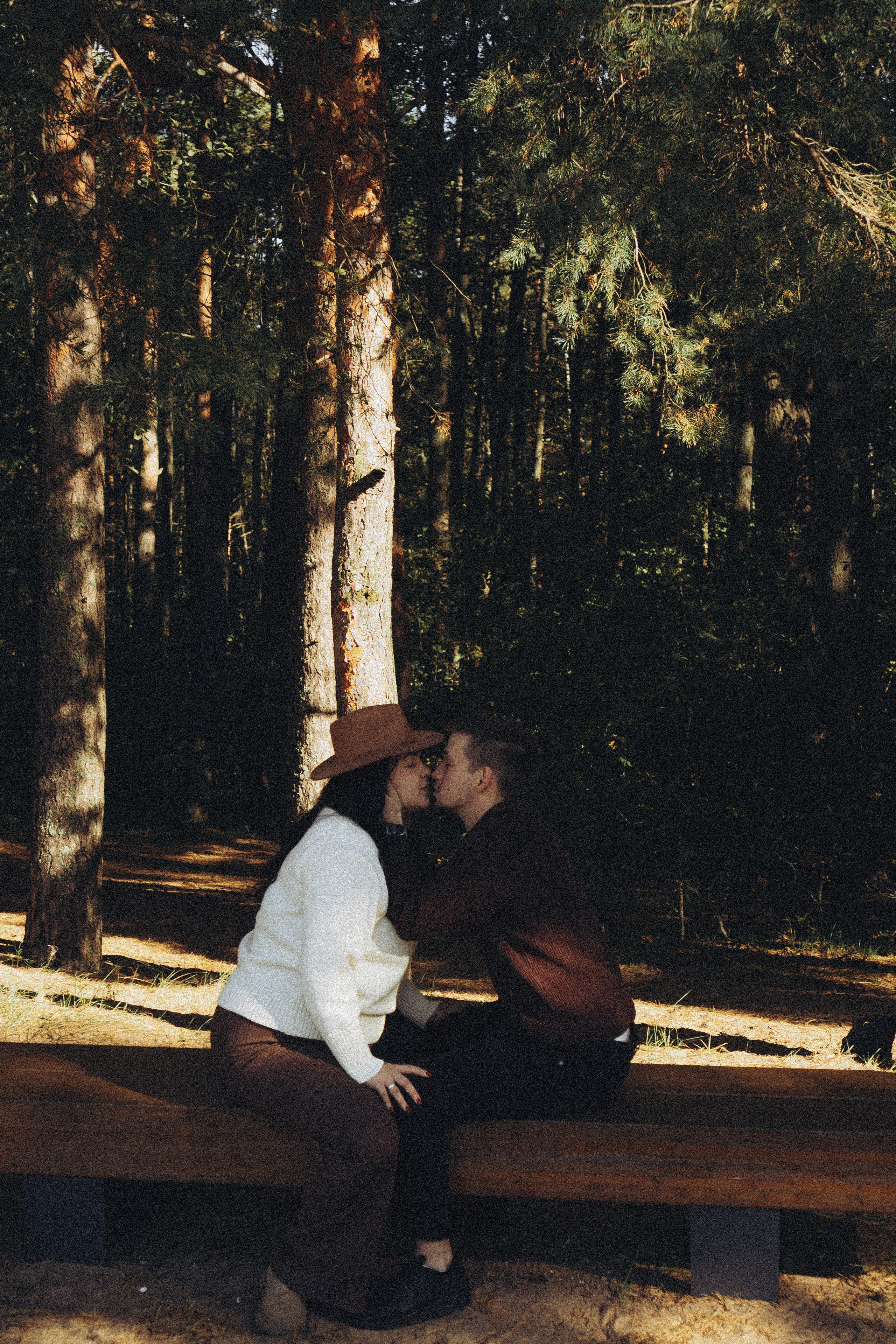 Прогулка по Финскому заливу. Профессиональный фотограф, Санкт-Петербург — Виктория Богомолова