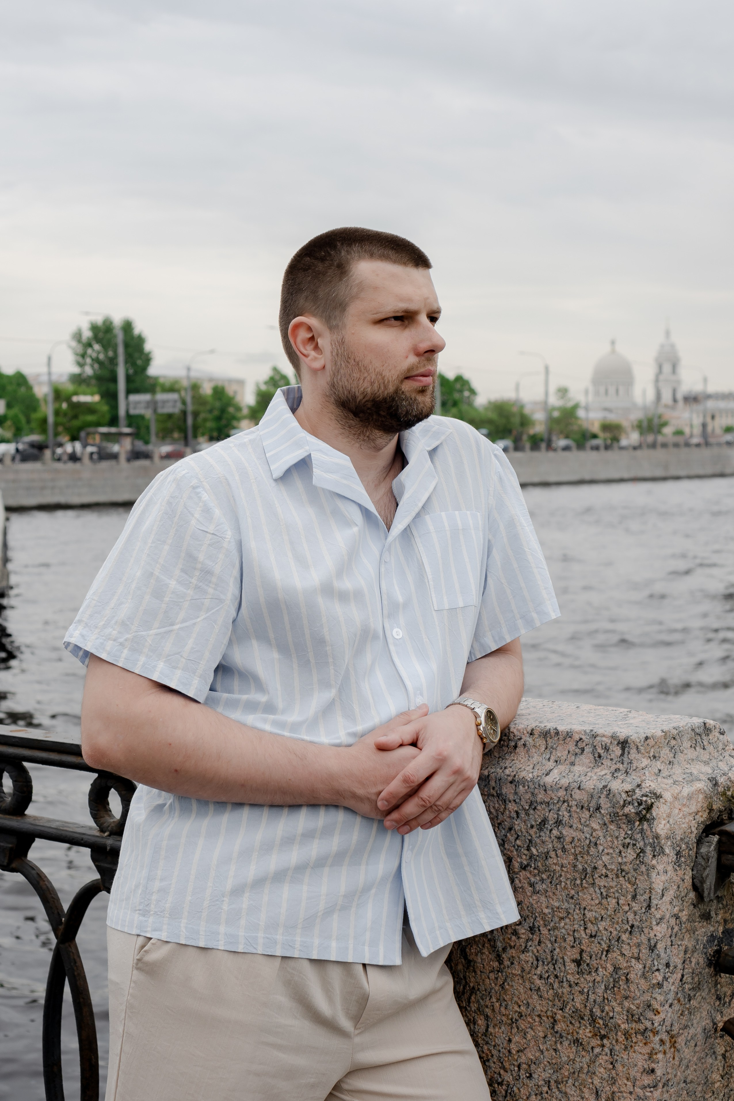 СТУДИЯ И ПРОГУЛКА ДЛЯ ПАРЫ. Профессиональный фотограф, Санкт-Петербург — Виктория Богомолова