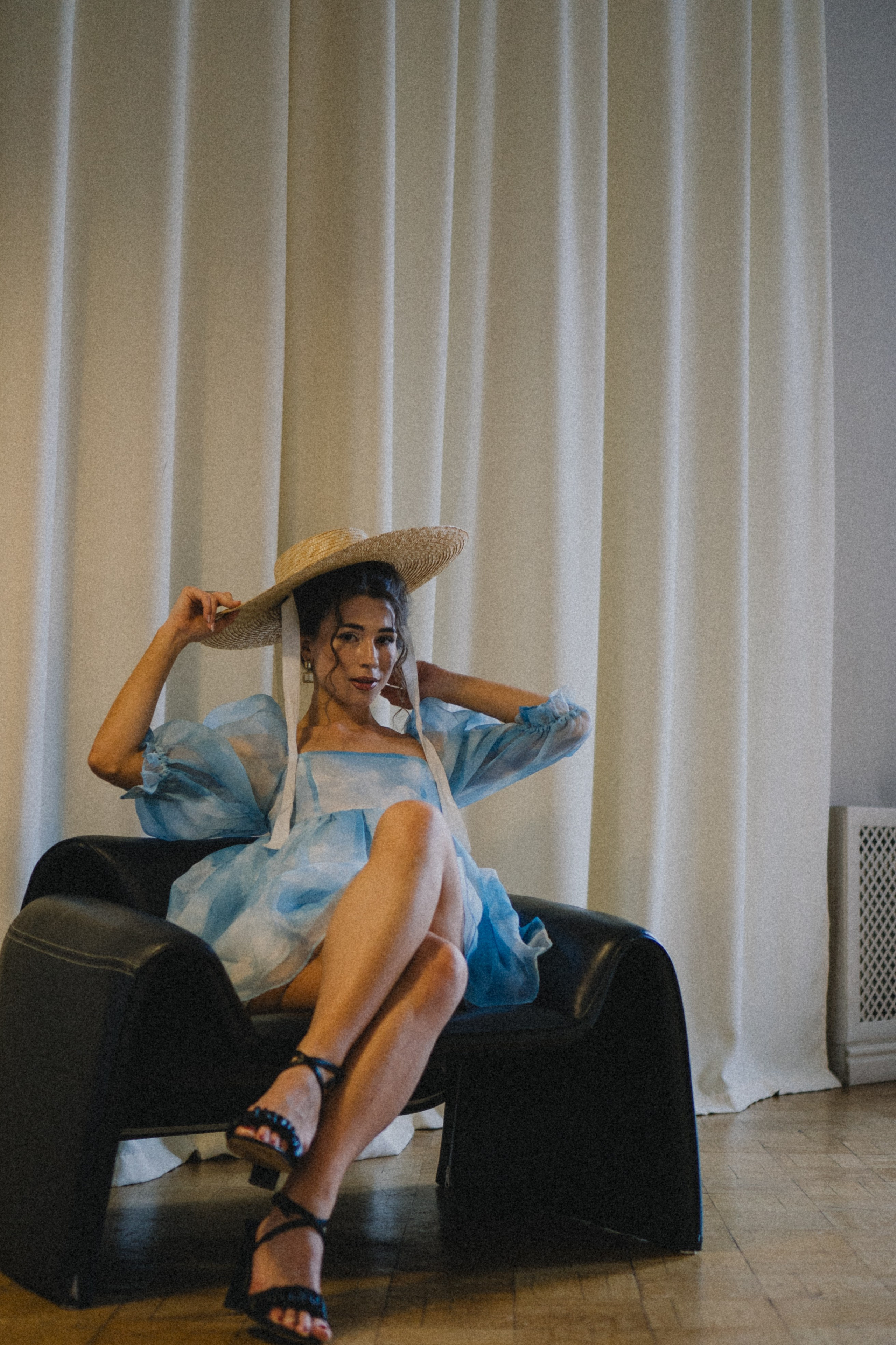 НЕМНОЖКО ИТАЛИИ. Профессиональный фотограф, Санкт-Петербург — Виктория Богомолова