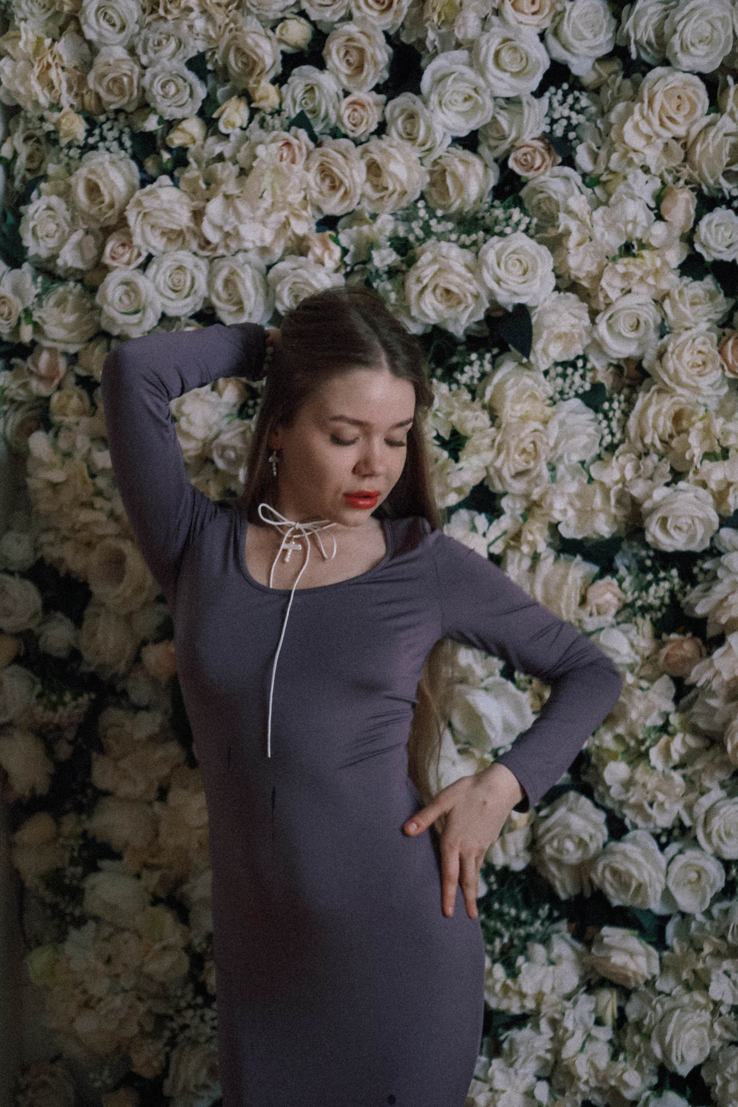 22. Профессиональный фотограф, Санкт-Петербург — Виктория Богомолова