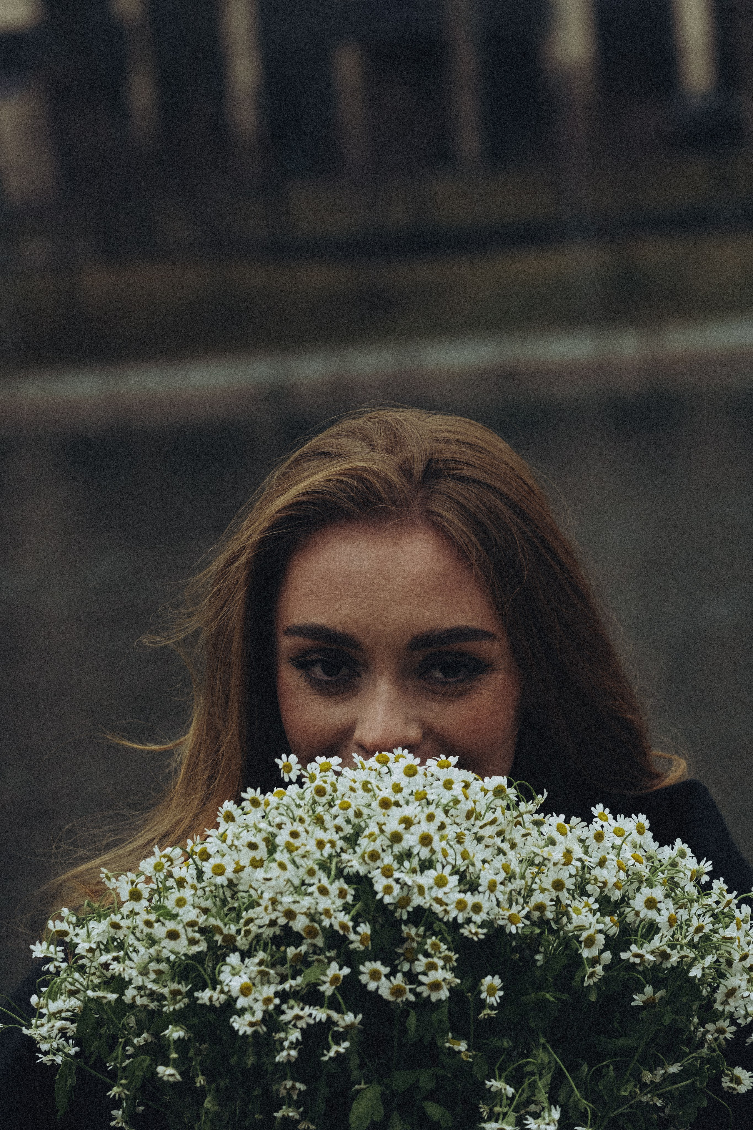 ПРОГУЛКА ПО МОСКВЕ. Профессиональный фотограф, Санкт-Петербург — Виктория Богомолова