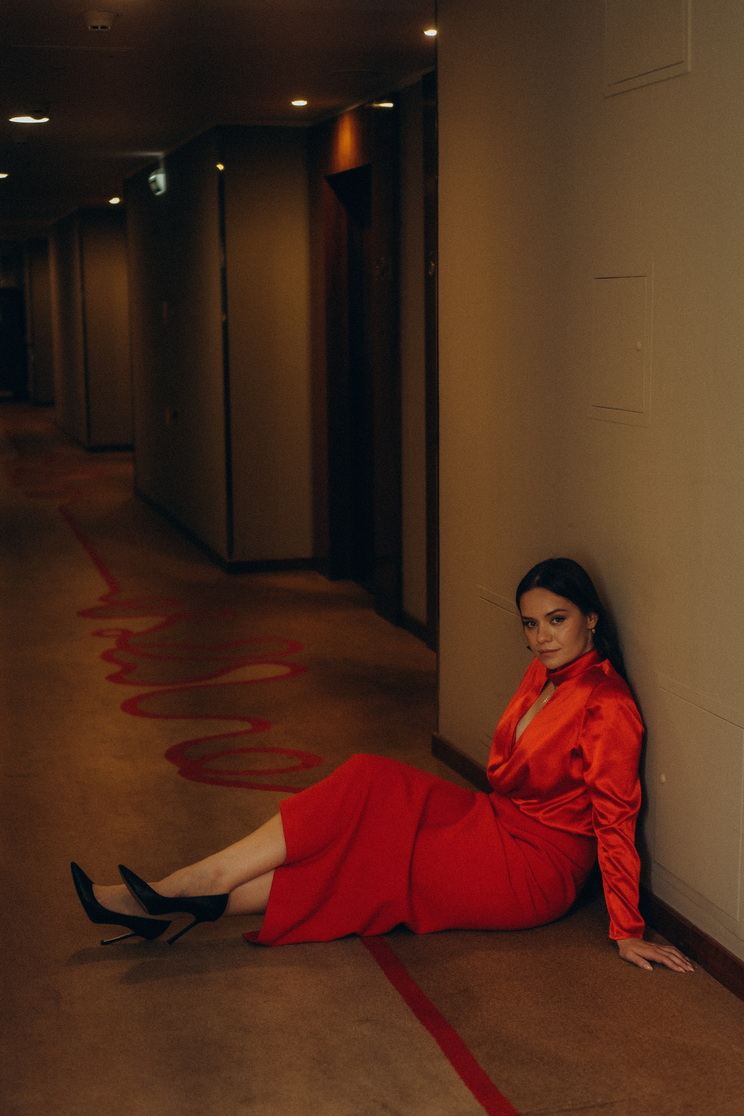 ДЕНЬ РОЖДЕНИЯ. Профессиональный фотограф, Санкт-Петербург — Виктория Богомолова