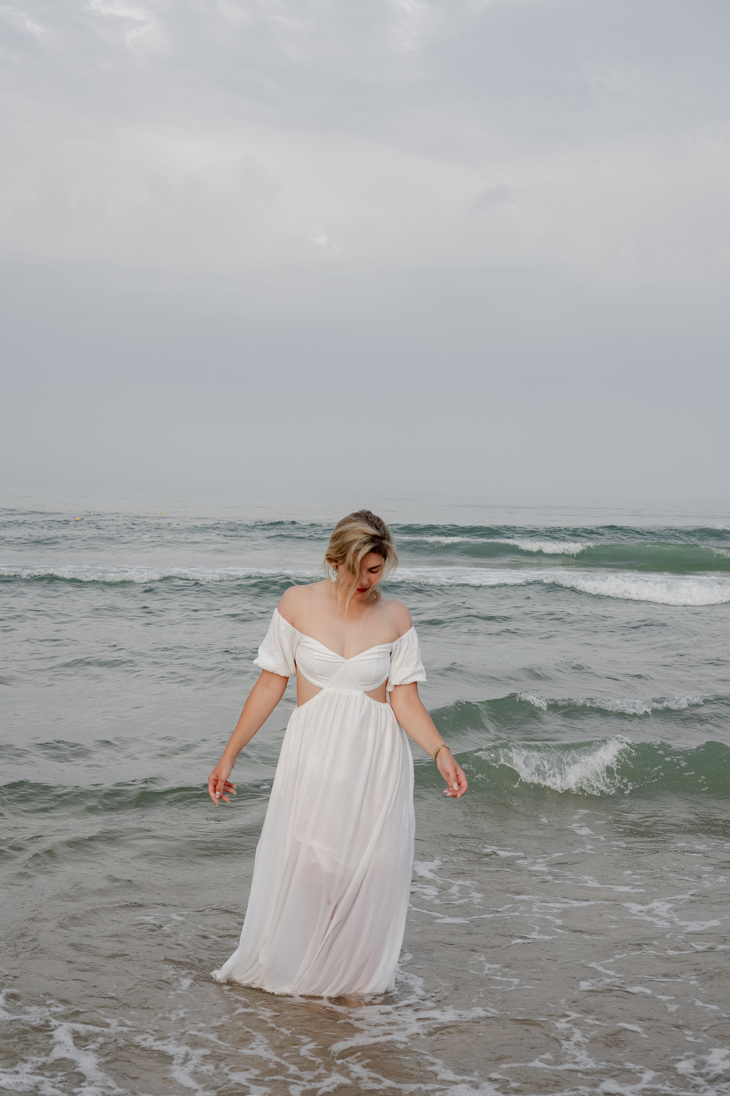 ДЕВУШКИ НА РАССВЕТНОЙ СЬЕМКЕ. Профессиональный фотограф, Санкт-Петербург — Виктория Богомолова