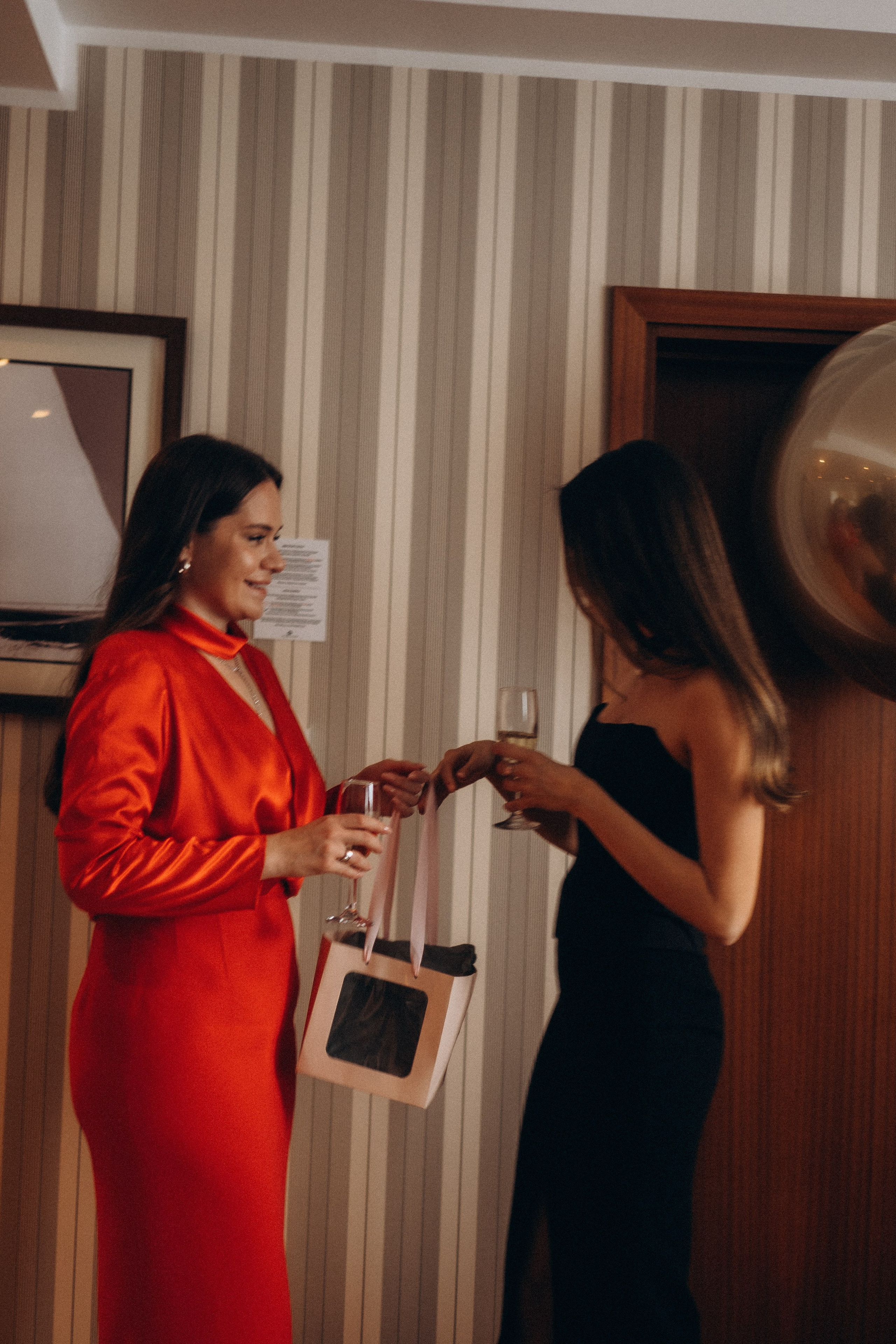 ДЕНЬ РОЖДЕНИЯ. Профессиональный фотограф, Санкт-Петербург — Виктория Богомолова