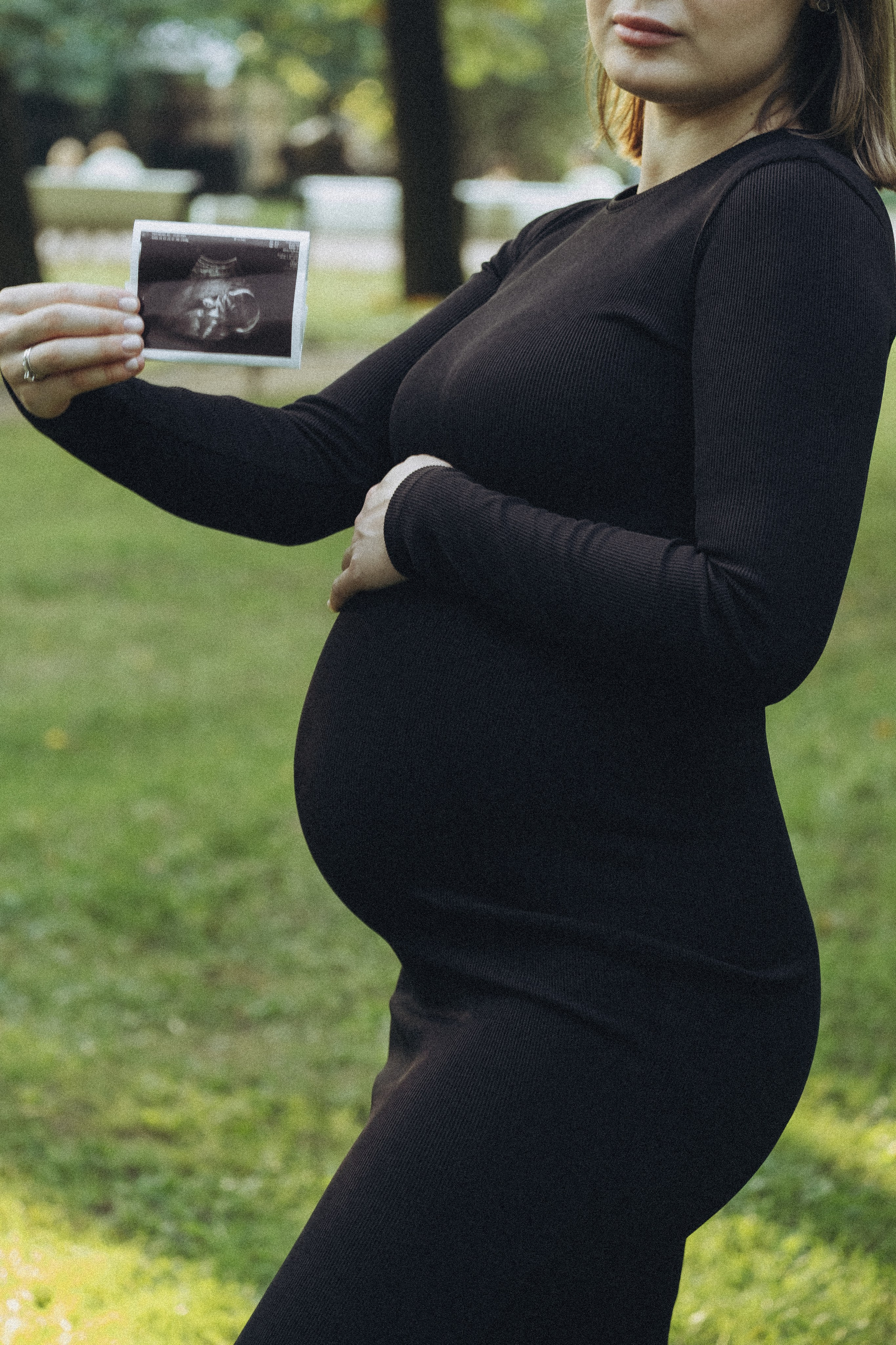 БЕРЕМЕННОСТЬ. Профессиональный фотограф, Санкт-Петербург — Виктория Богомолова