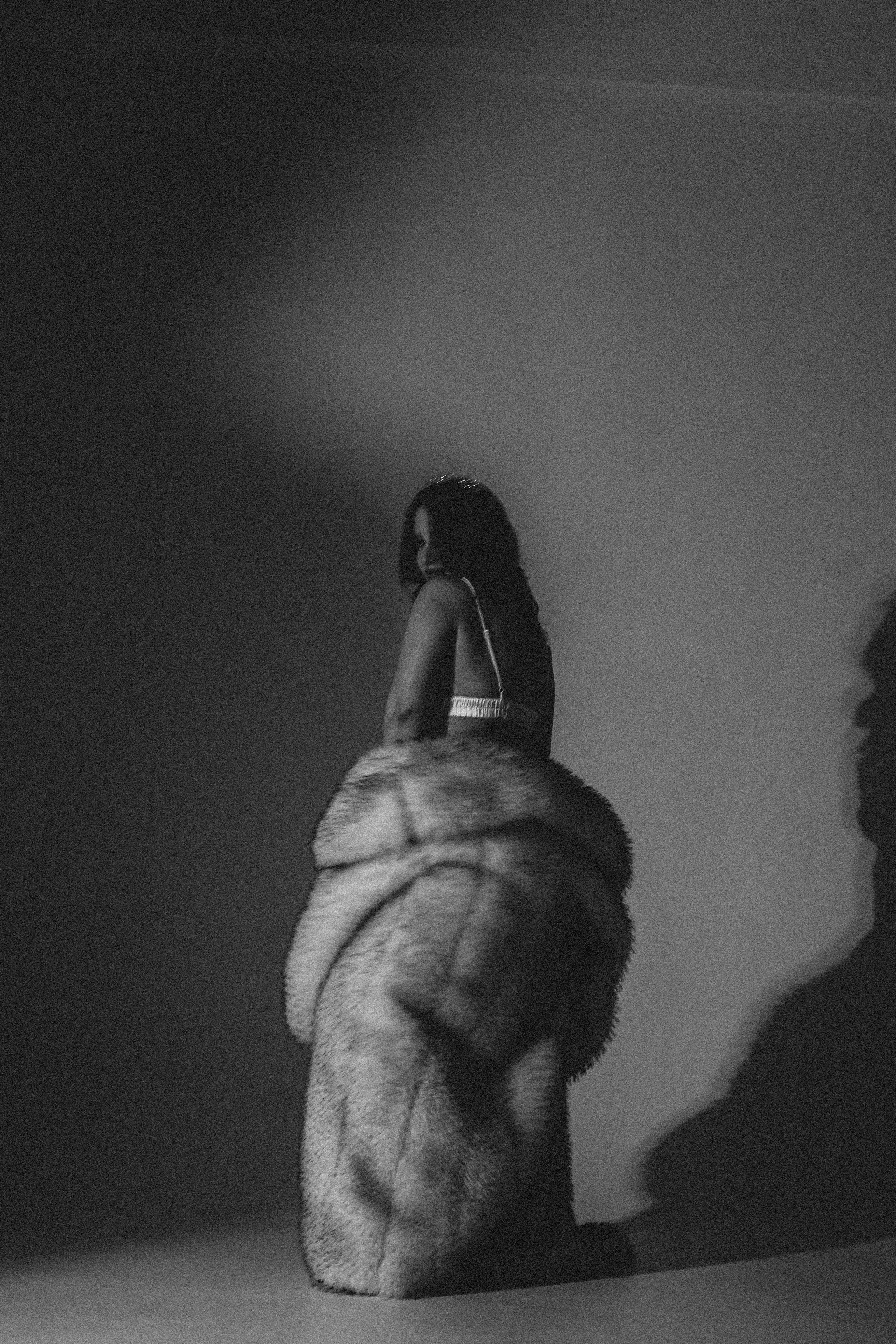 История ко дню рождения. Профессиональный фотограф, Санкт-Петербург — Виктория Богомолова