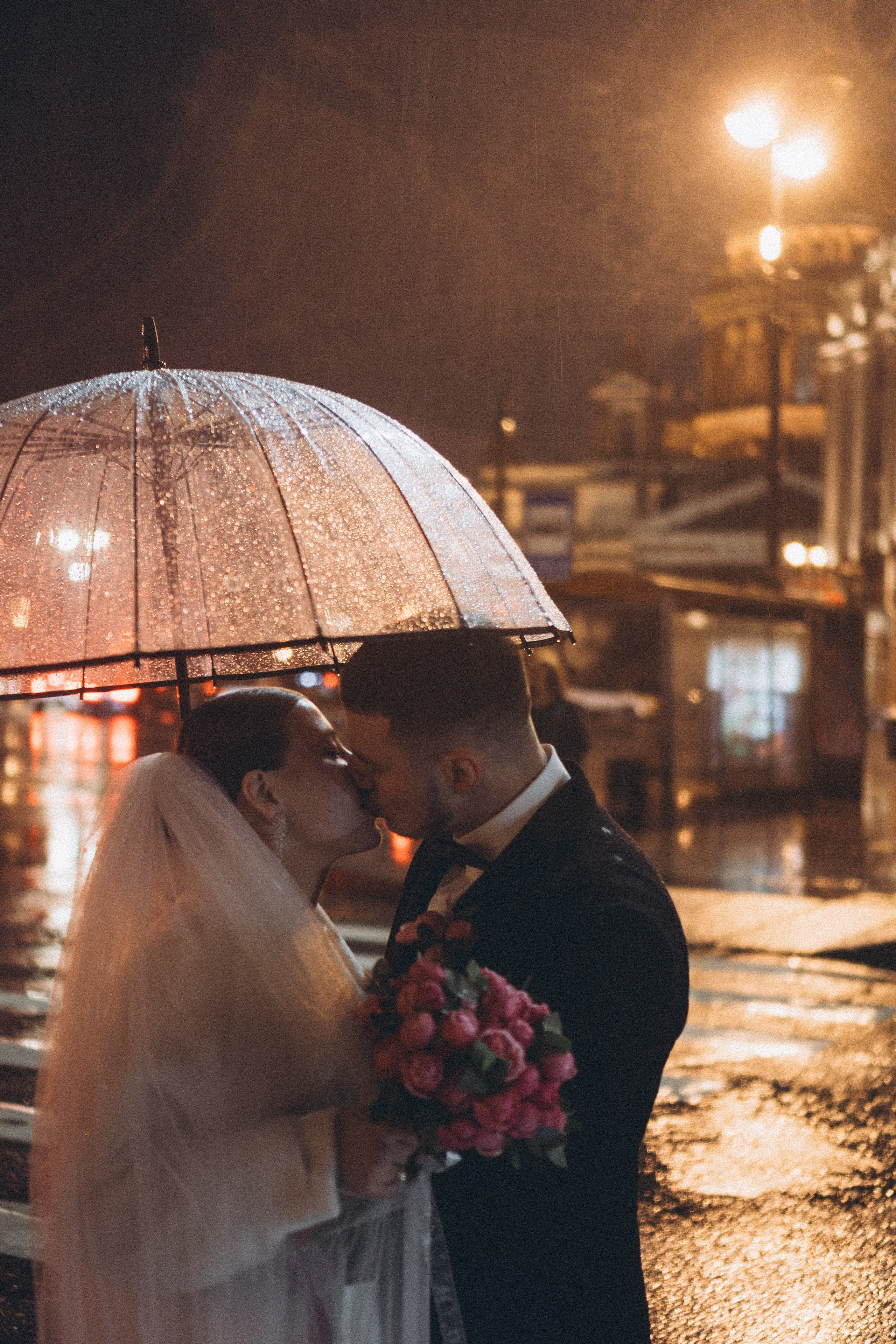 СВАДЕБНАЯ СЬЕМКА В ПЕВОМ ДВОРЦЕ БРАКОСОЧЕТАНИЯ. Профессиональный фотограф, Санкт-Петербург — Виктория Богомолова