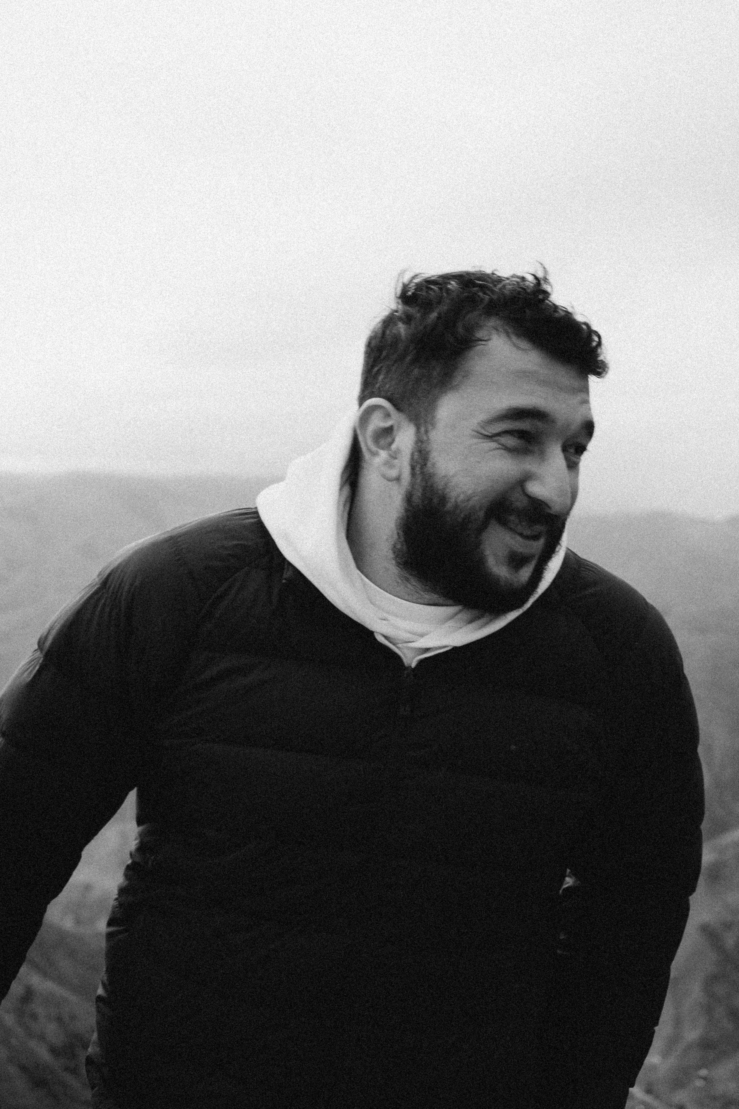 Кавказ. Профессиональный фотограф, Санкт-Петербург — Виктория Богомолова