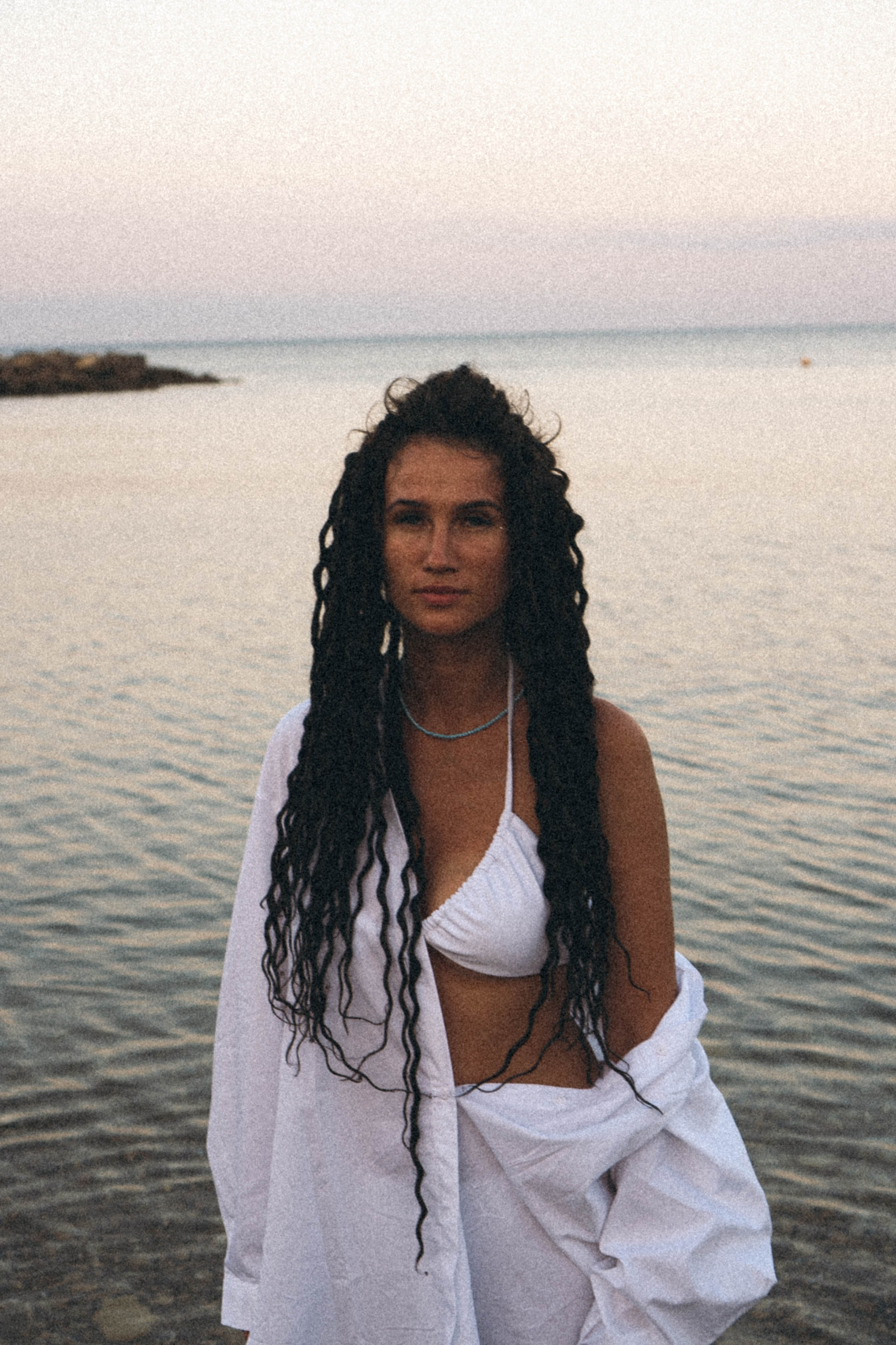 Рассвет. Профессиональный фотограф, Санкт-Петербург — Виктория Богомолова