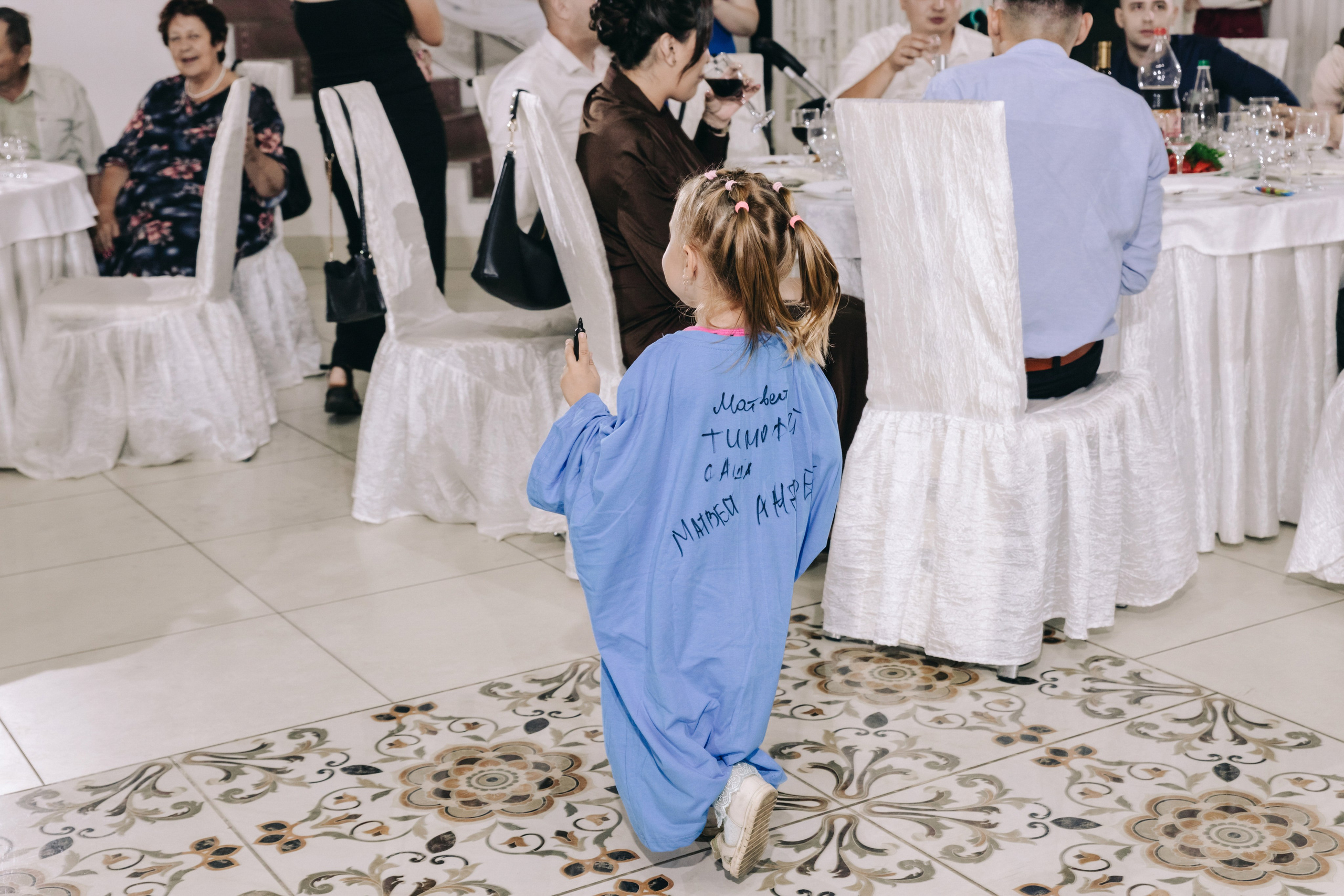 Свадьба Дмитрия и Анастасии. Фотосессии, Семейный, свадебный фотограф в Самаре