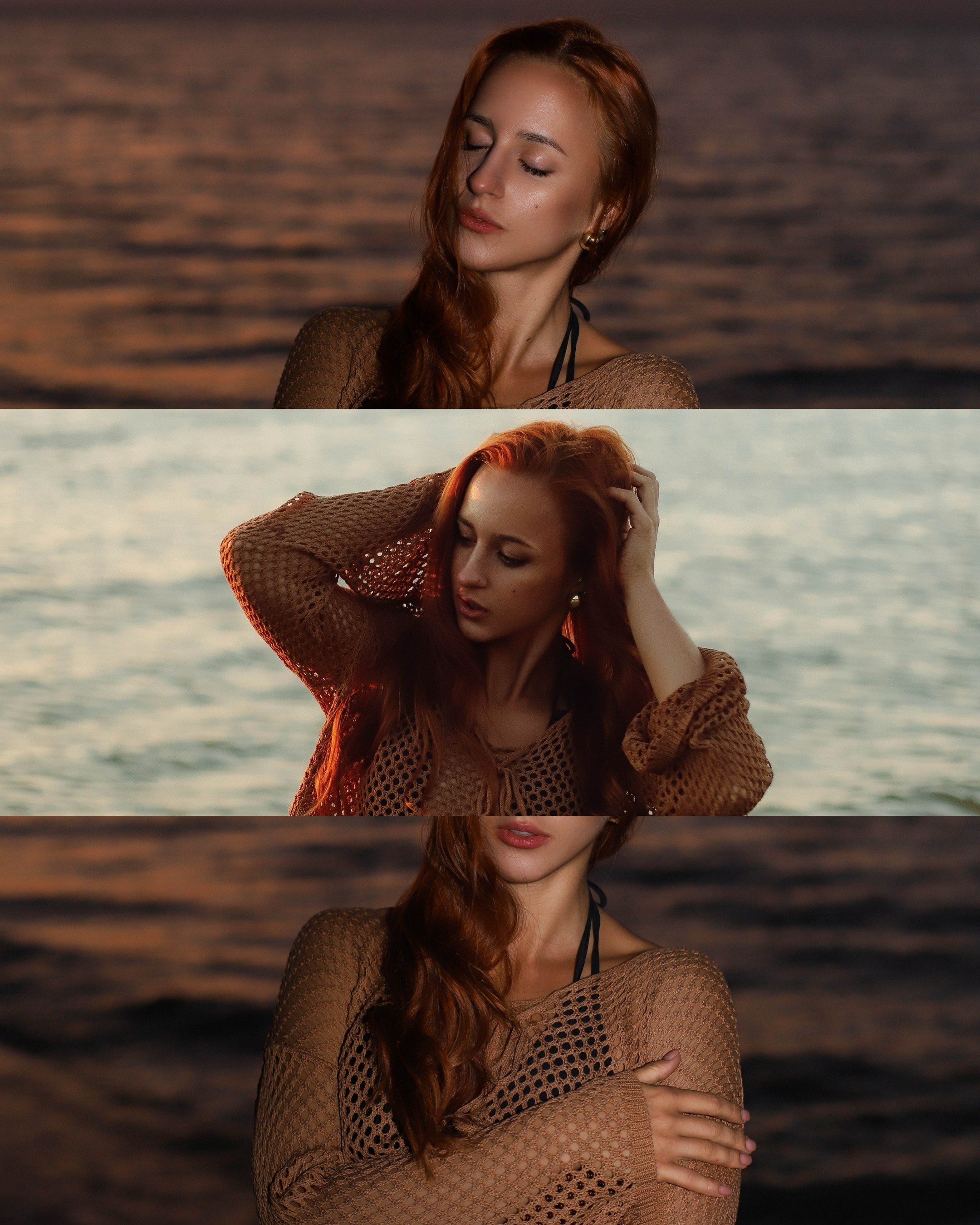 ВИКТОРИЯ. Фотограф Мариуполь | Ялта | Крым — Диана Мазенко