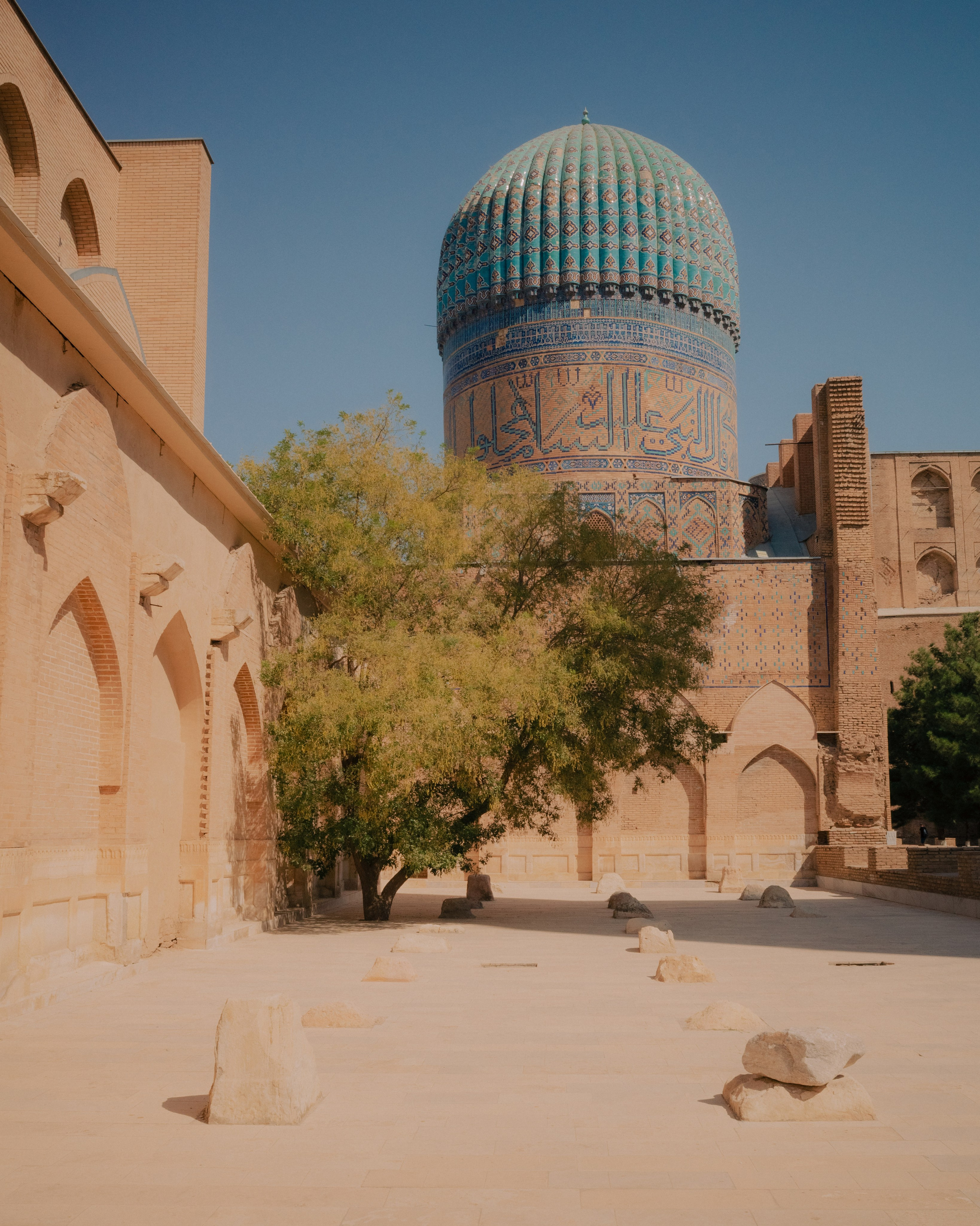 STREET. Портретный и репортажный фотограф в Санкт-Петербурге Максим Пашков