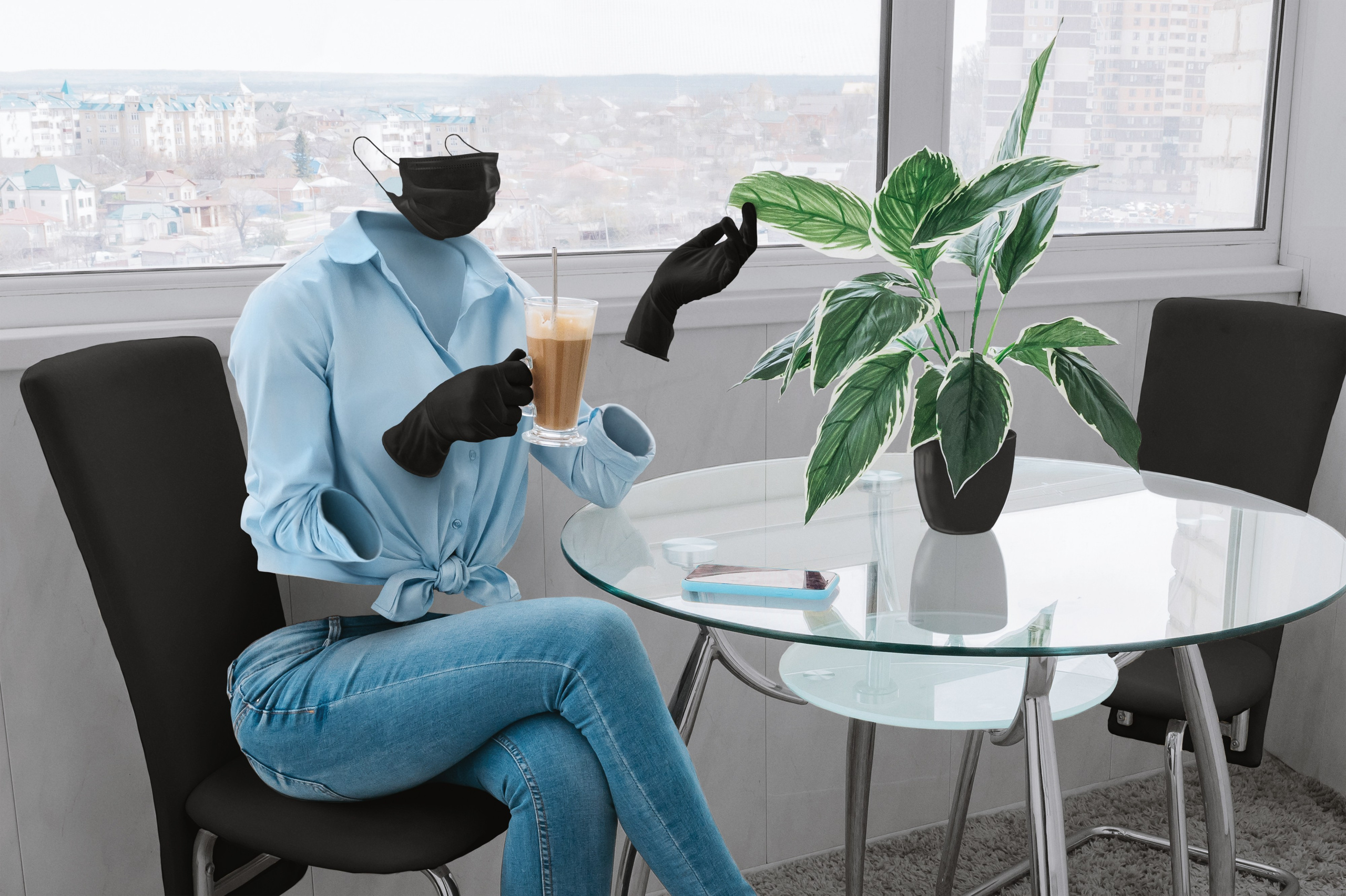 Реклама. Репортаж, Интерьеры, Мероприятия, SMM. Фотограф Ставрополь