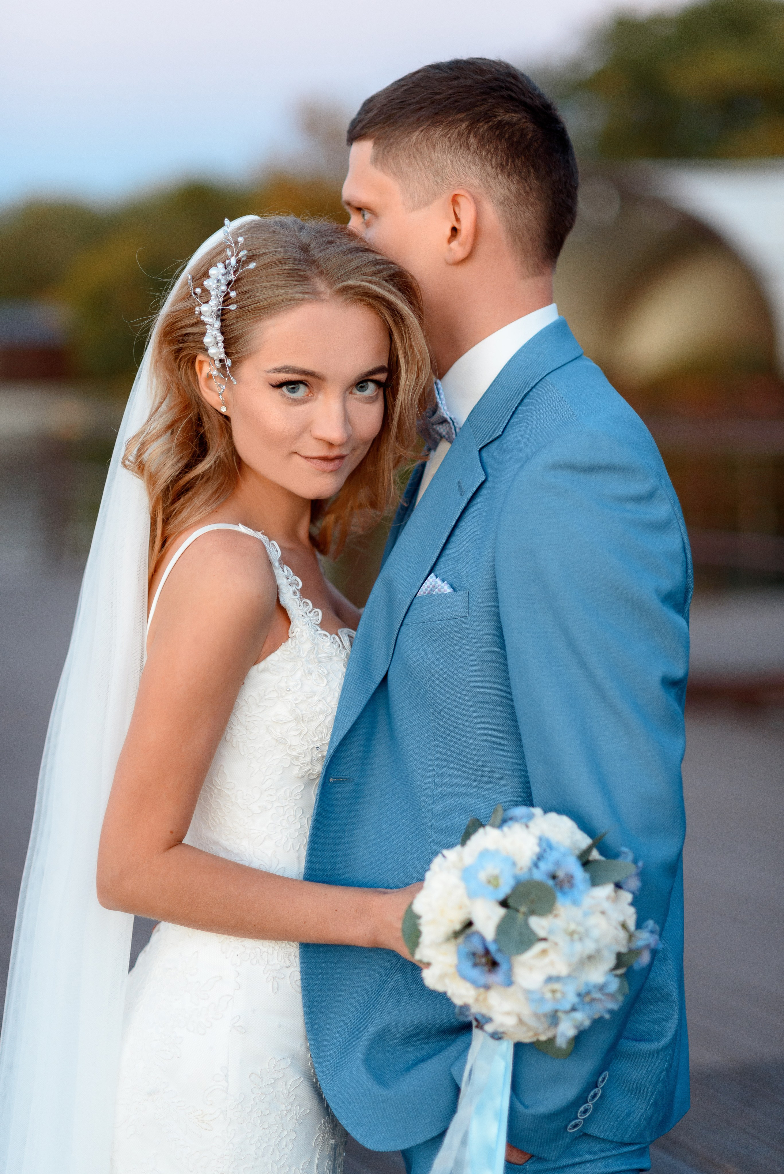 Свадебное. Репортаж, Интерьеры, Мероприятия, SMM. Фотограф Ставрополь