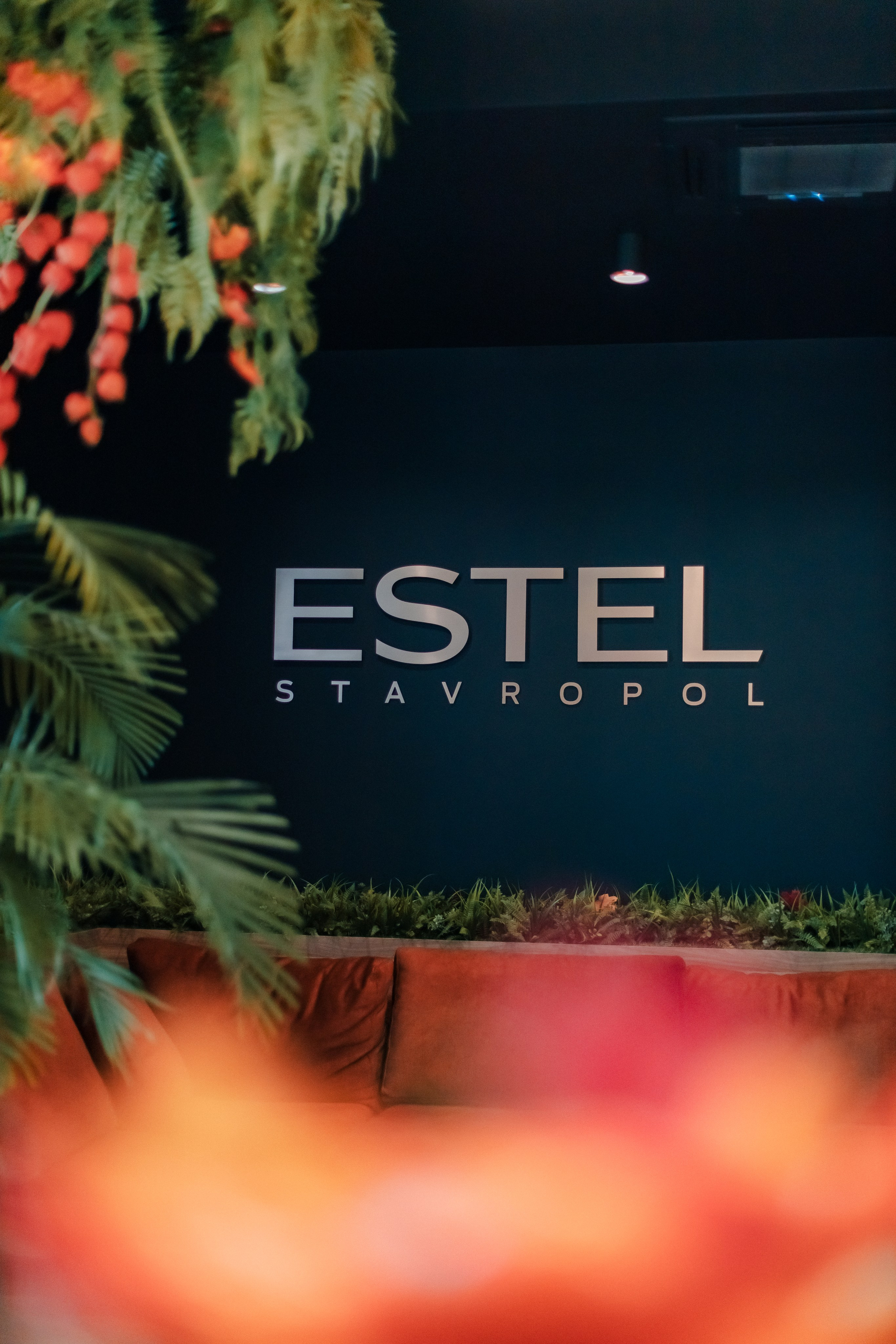 Репортажная съёмка мероприятий, праздников, презентаций. Фотограф и видеограф в Ставрополе Инна Попова