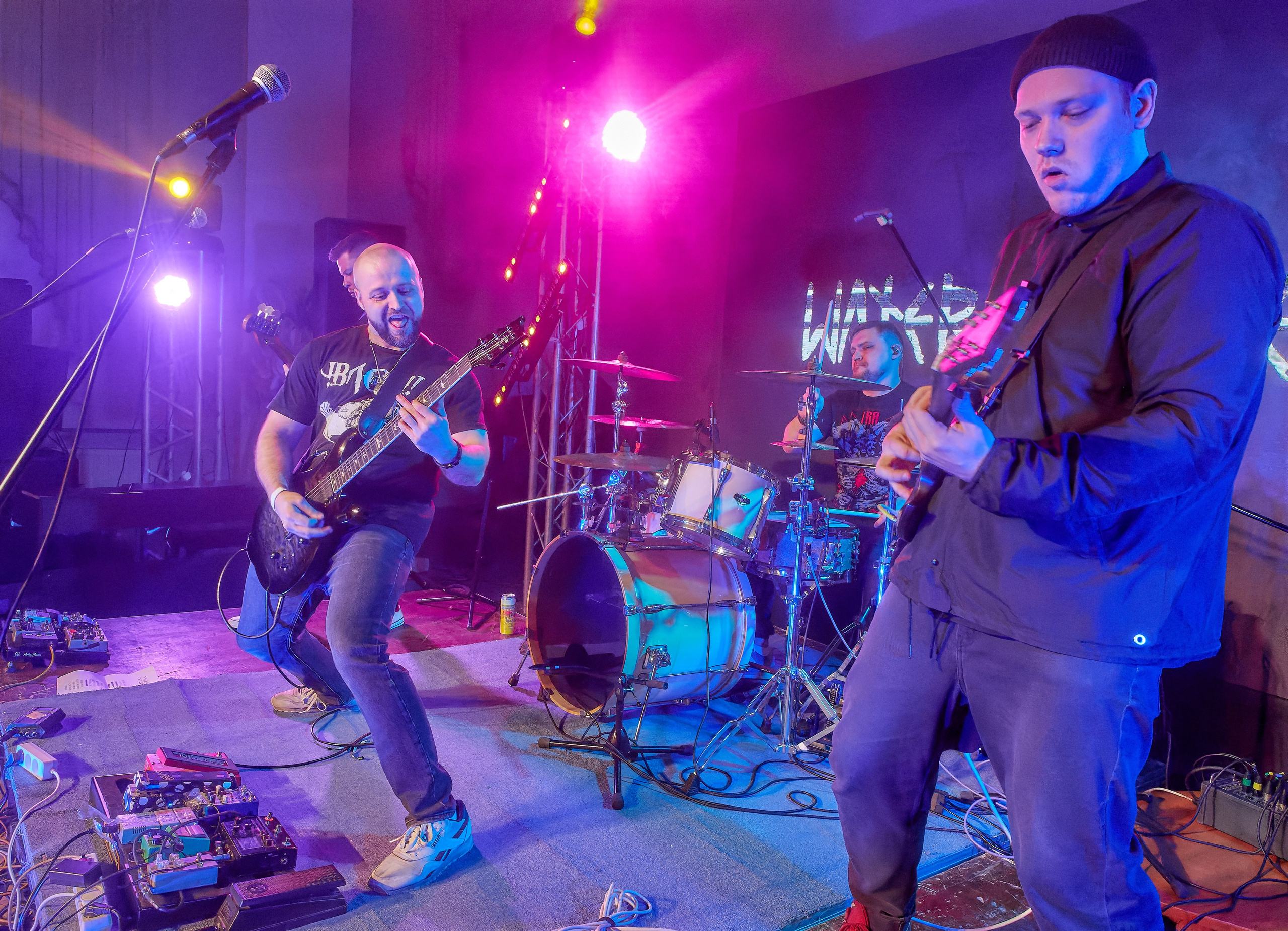 2211 Без тормозов. Семейный и детский фотограф в Междуреченск Олег Бамбульский