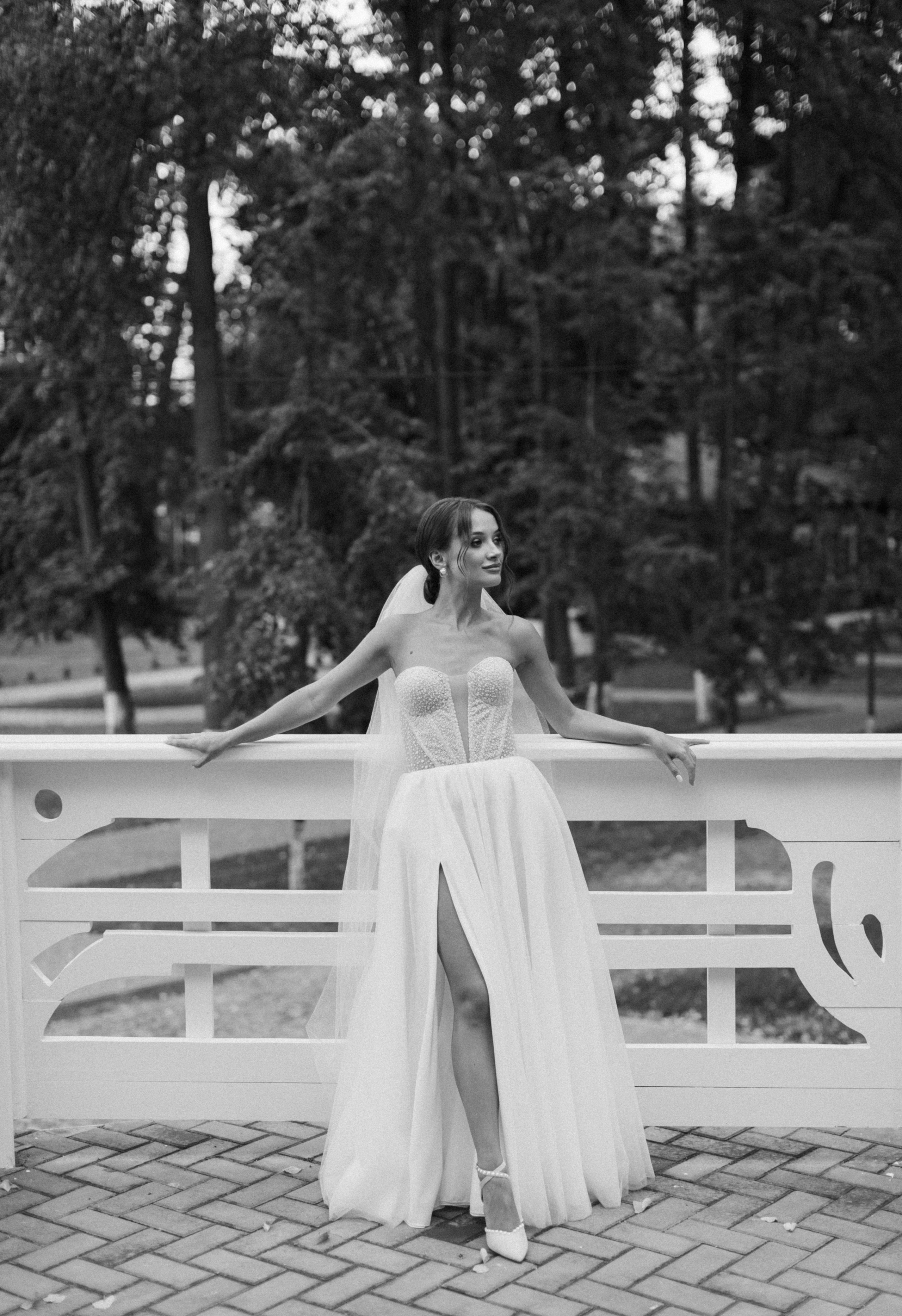 Даша и Егор (г. Сарапул)