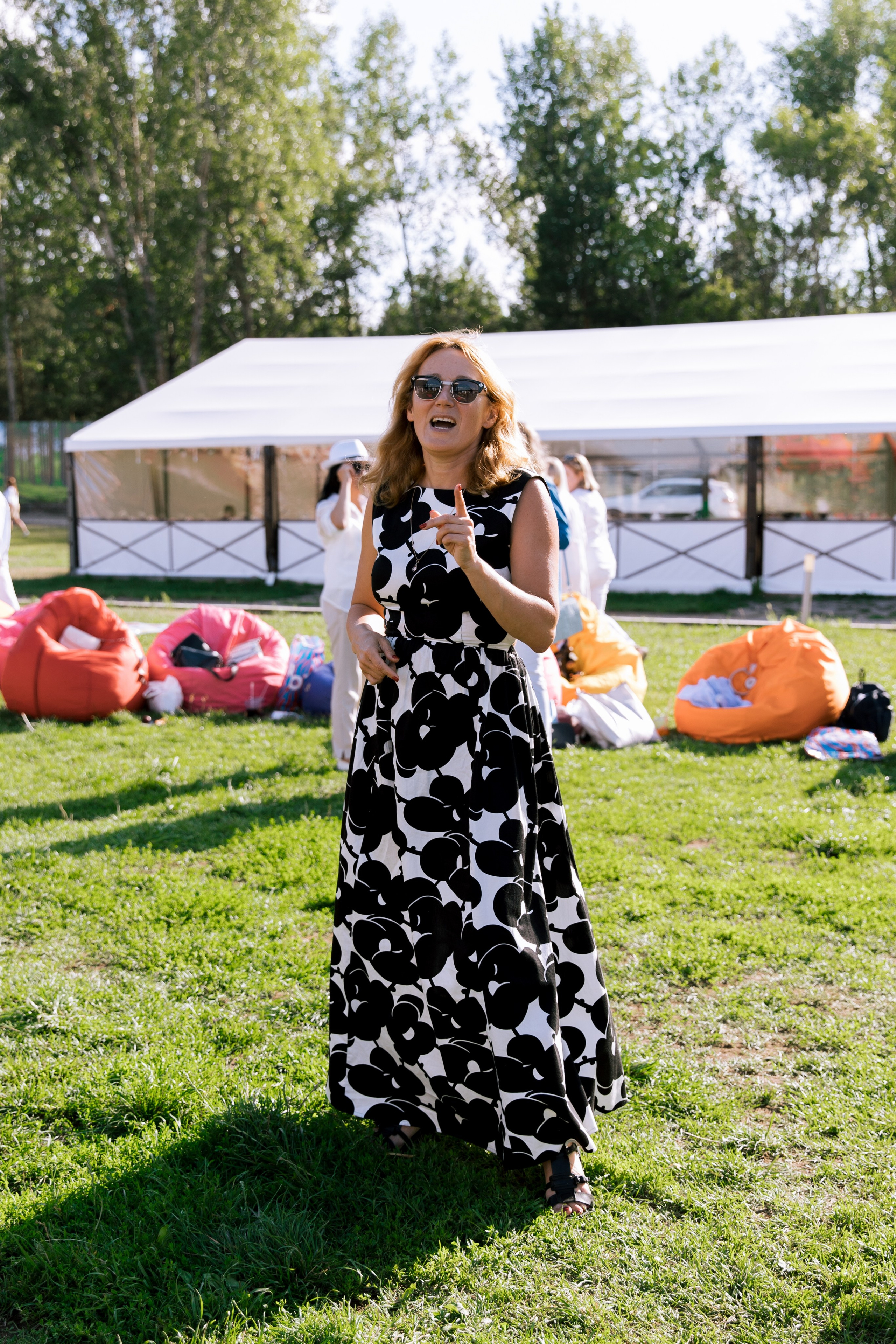 Яхт- клуб Фрегат. Свадебный и семейный фотограф