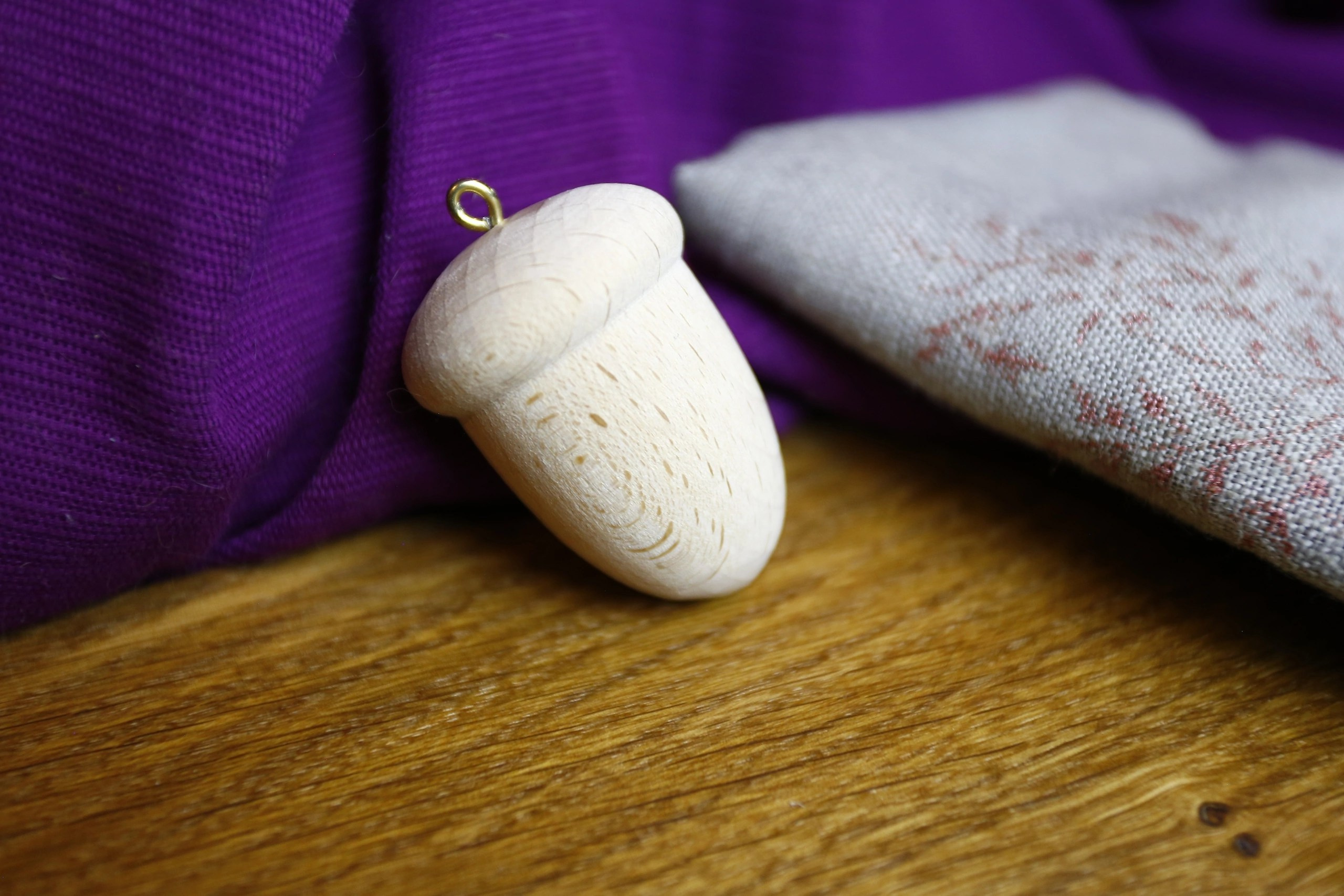 Игрушки из дерева. Разделочные доски и деревянная мебель на заказ