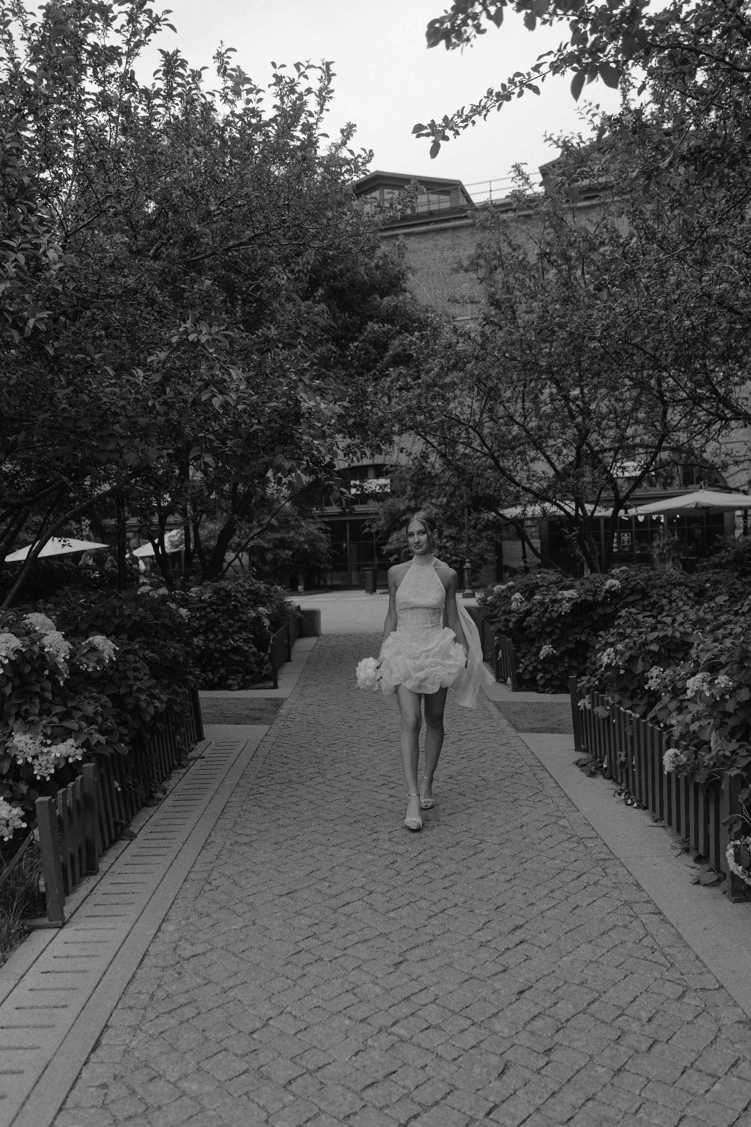 V&D. Свадебный фотограф — Наталья Фед СПб/Москва