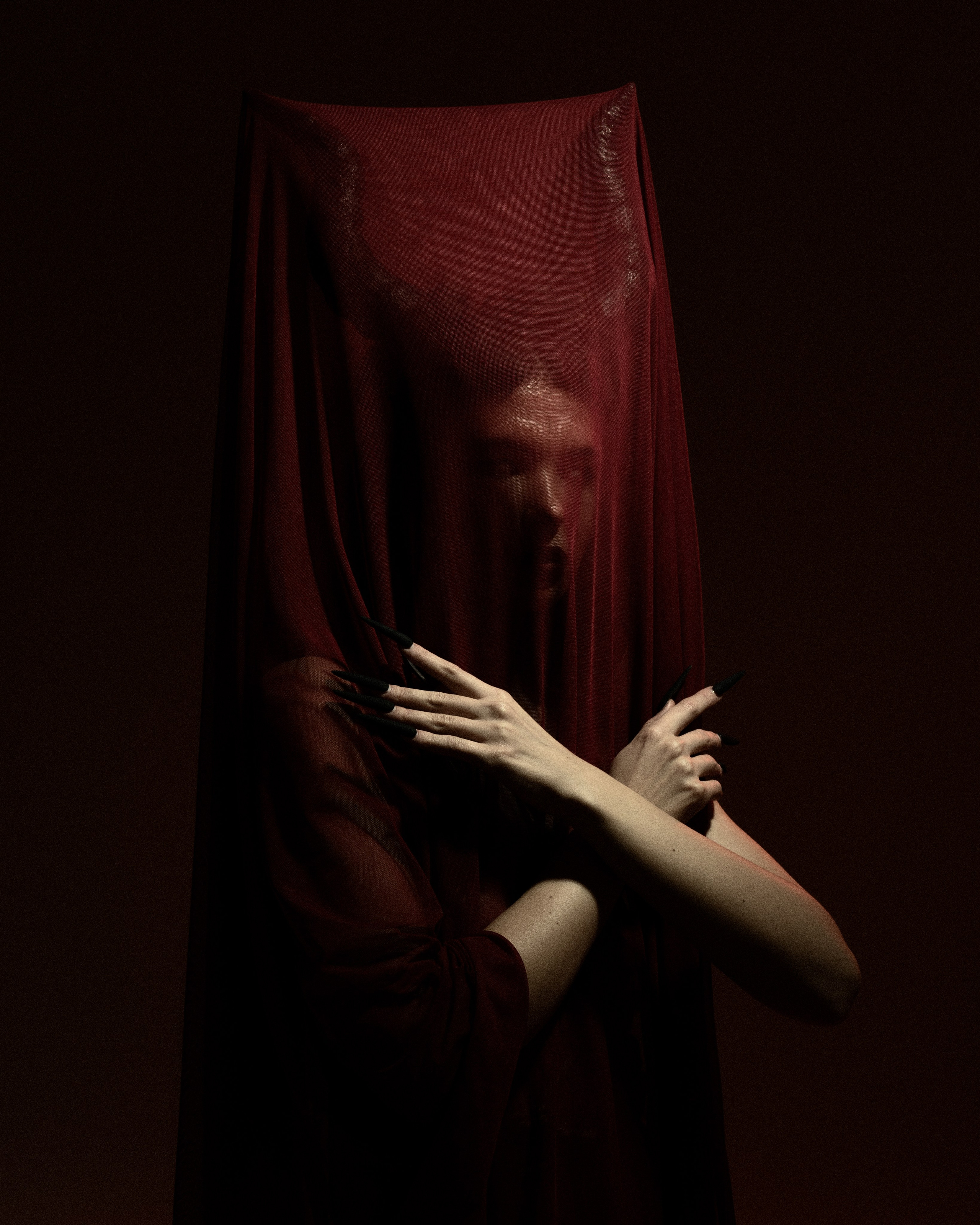 Alisa. Фотограф| Видеограф | Егор Кулаков