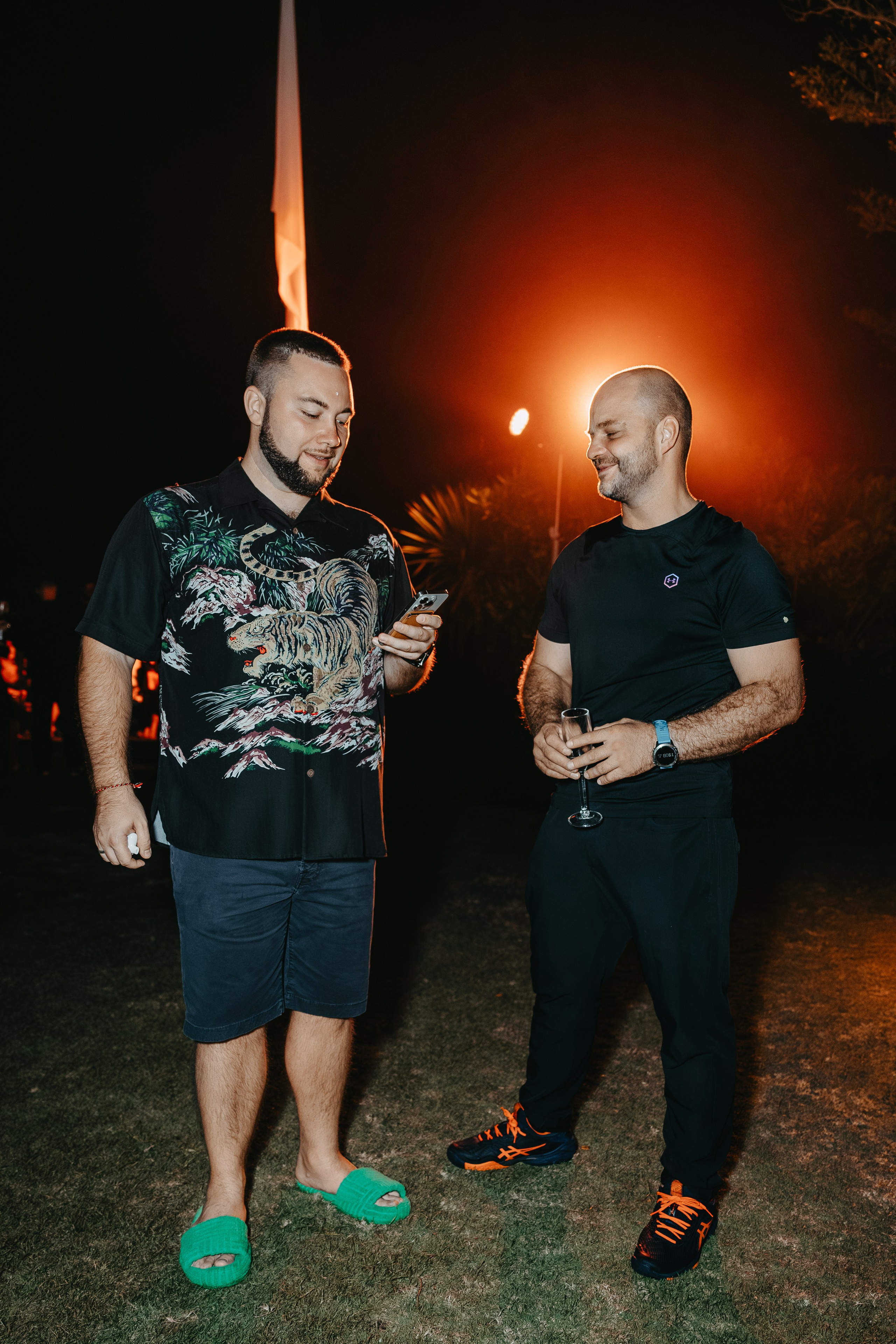 Olya’s birthday. Профессиональный фотограф Нурмиева Вероника