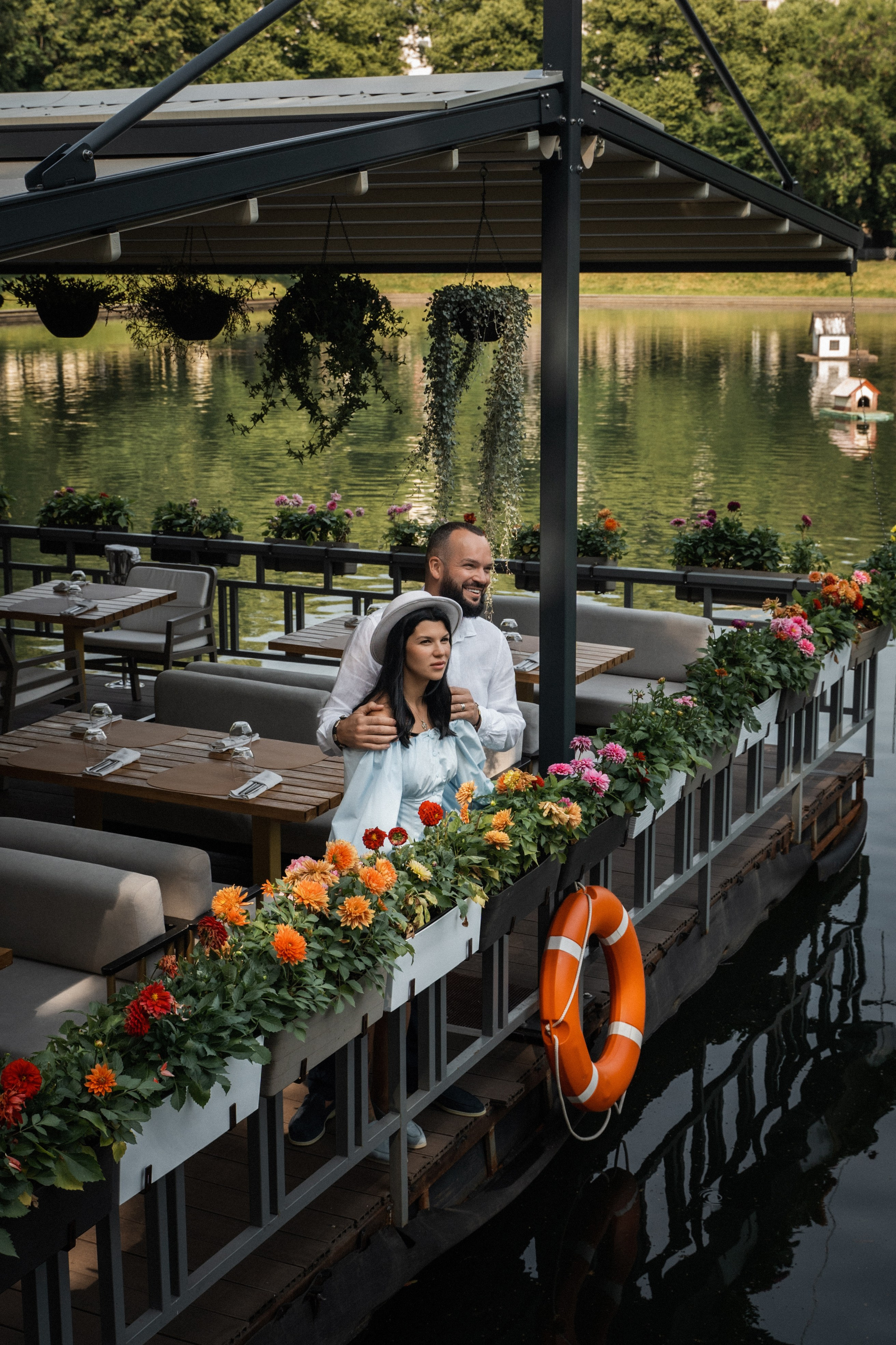 Family. Фотограф Офимкин Антон