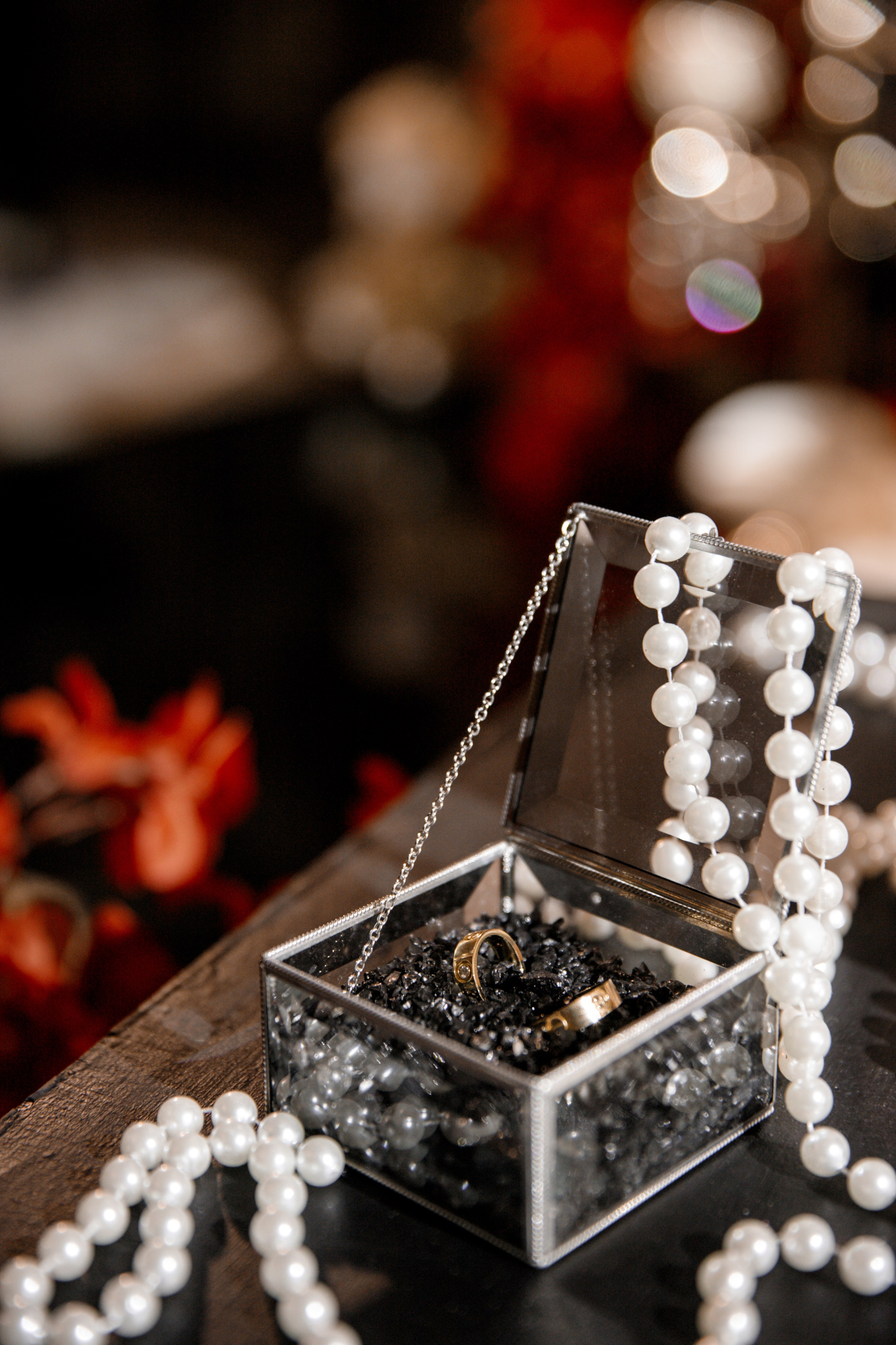 Анна и Роман. ЭМОЦИИ В КАЖДОМ СНИМКЕ