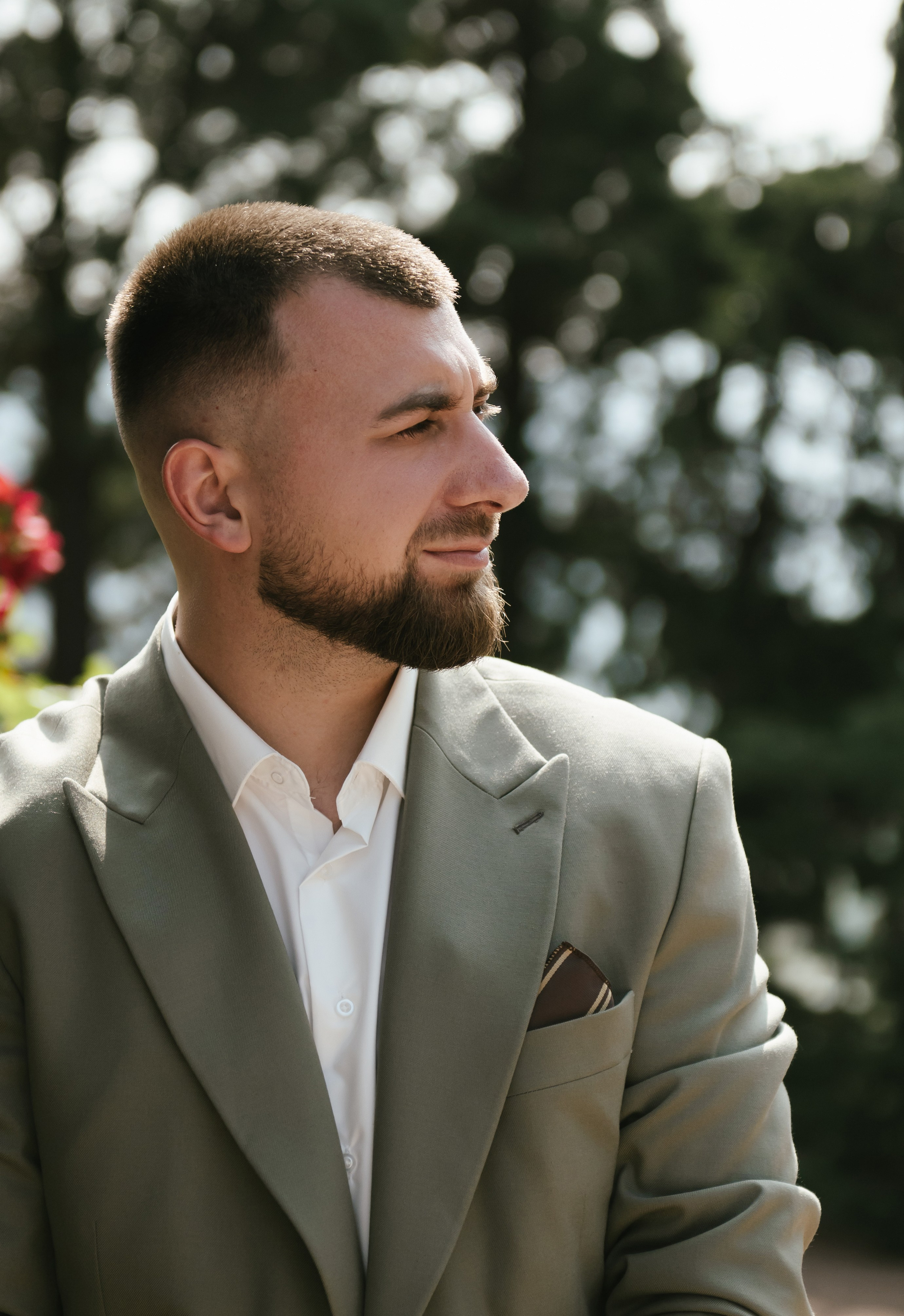 12.06.25. Свадебный, женский, семейный фотограф в Севастополе Юлия Мошенко