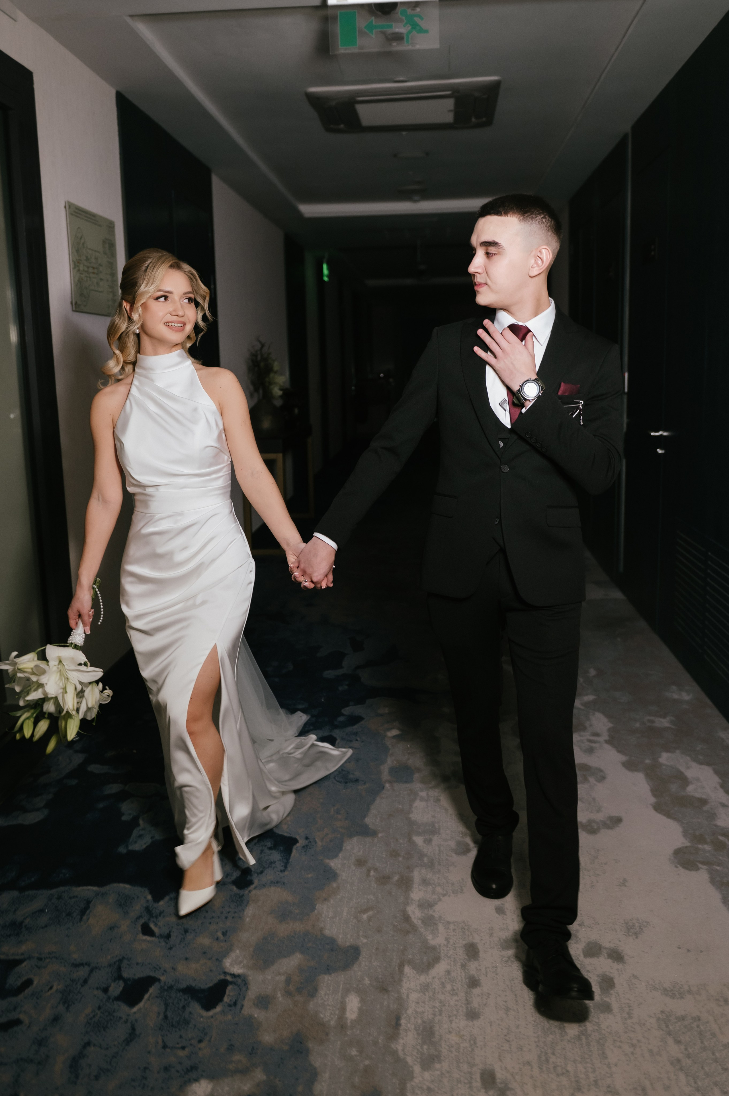 20.02.26. Свадебный, женский, семейный фотограф в Севастополе Юлия Мошенко