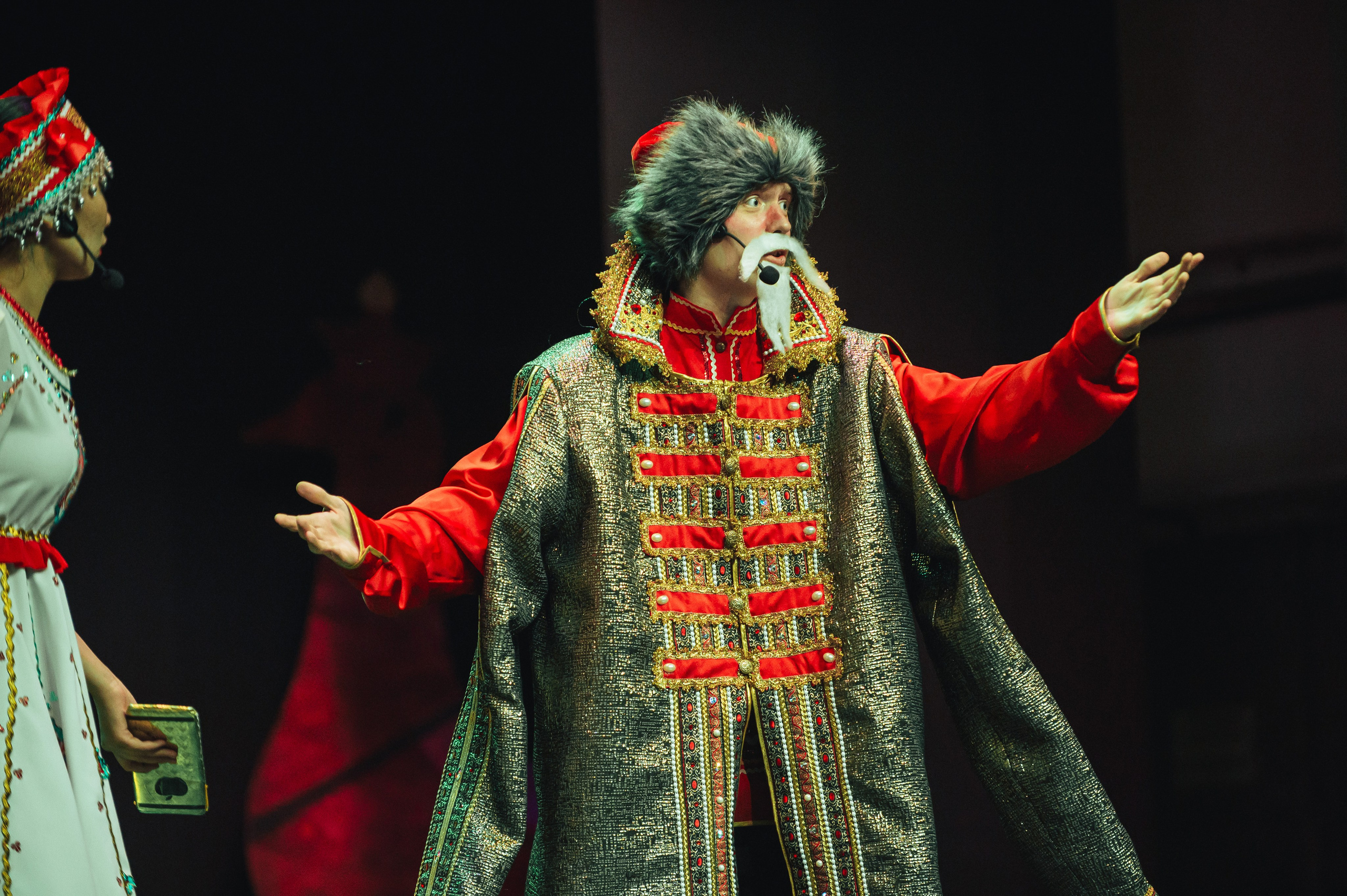 ГАЗСТРОЙПРОМ. Свадебная и концептуальная фотография в городе Улан-Удэ