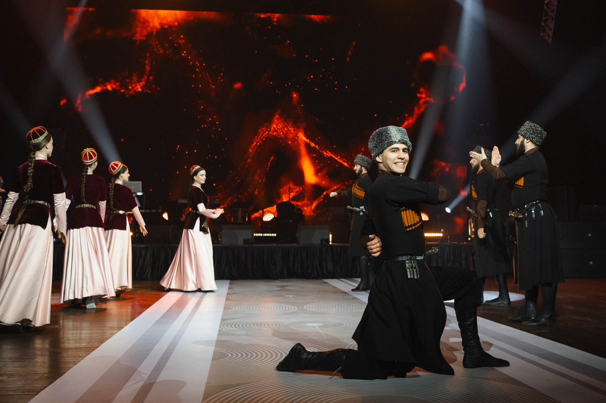 Вячеслав и Маргарита. Свадебный фотограф Ростов-на- Дону, Краснодар, Москва