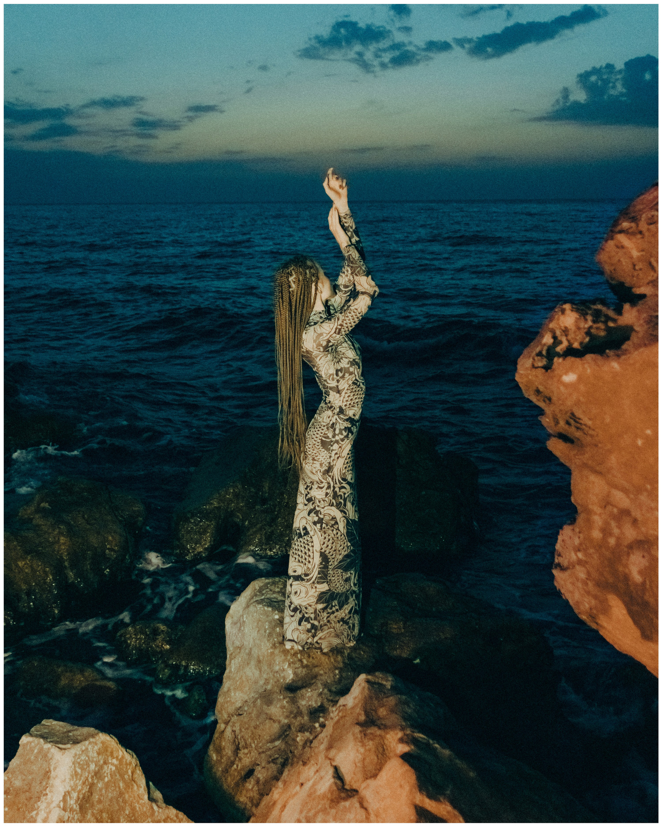 Ксения. Фотограф Севастополь, Крым. Портретный и репортажный фотограф Коваленко Антонина