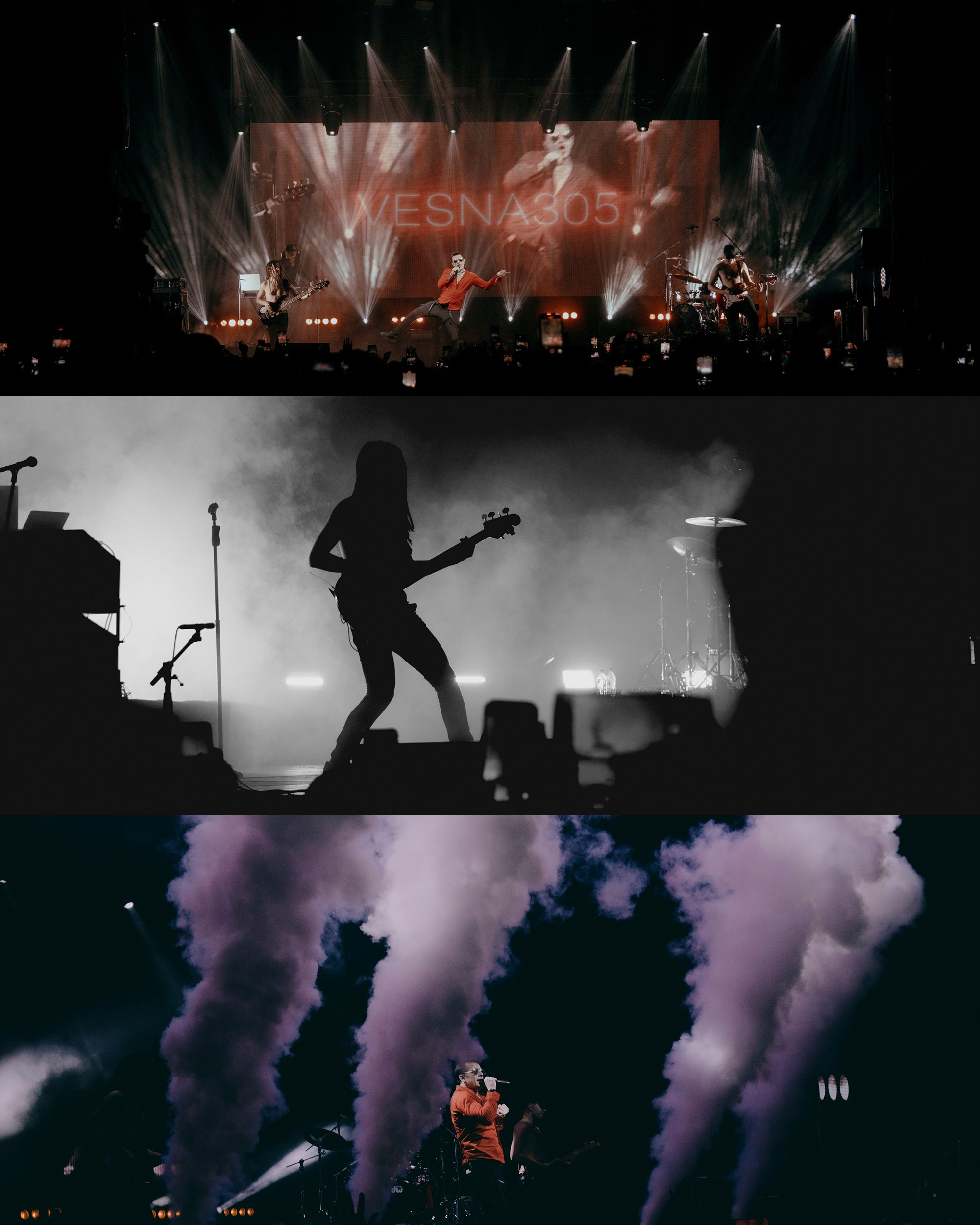 NЮ. Фотограф Севастополь, Крым. Портретный и репортажный фотограф Коваленко Антонина