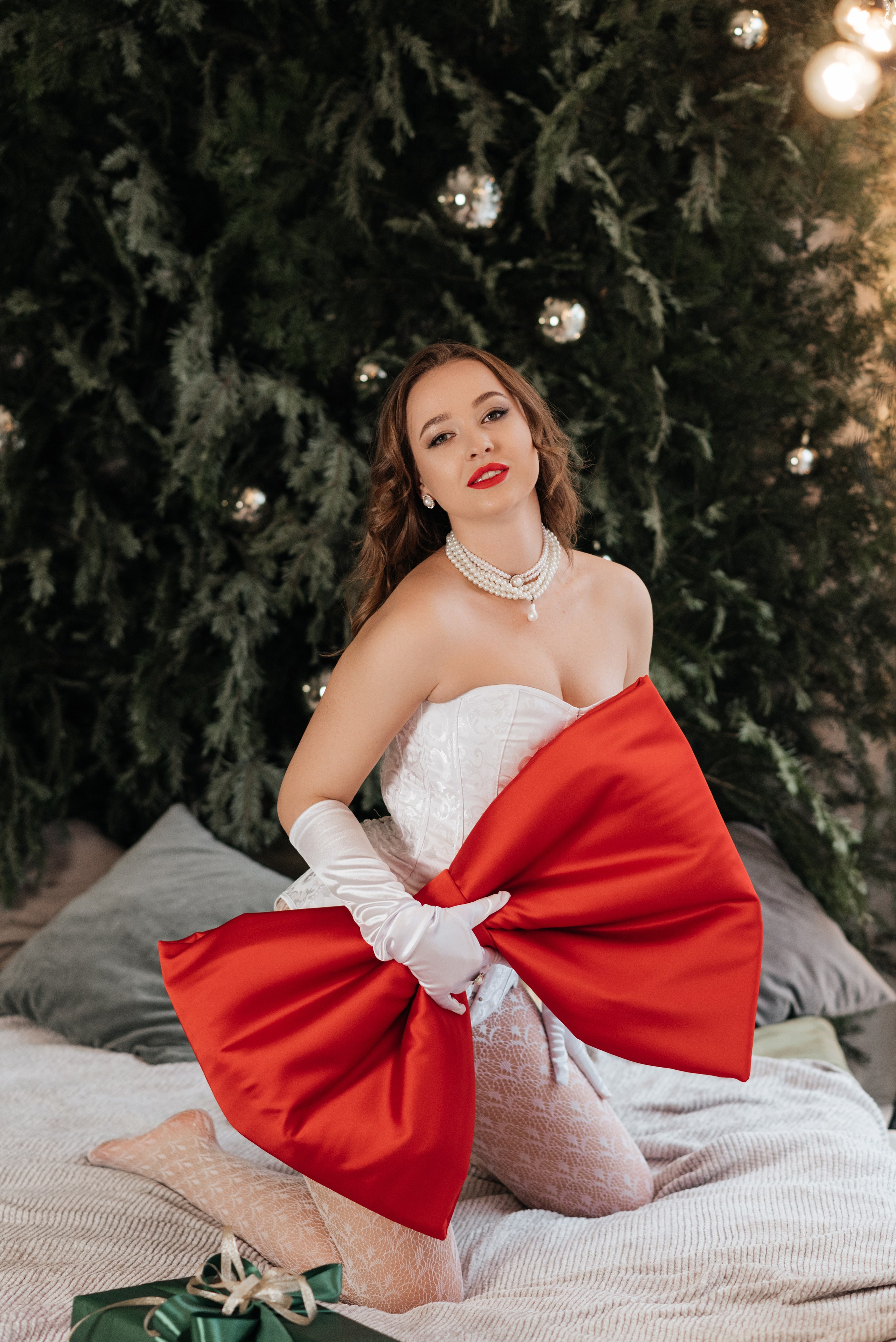 Фотостудия «Оттенки». Фотограф Елена Кучук