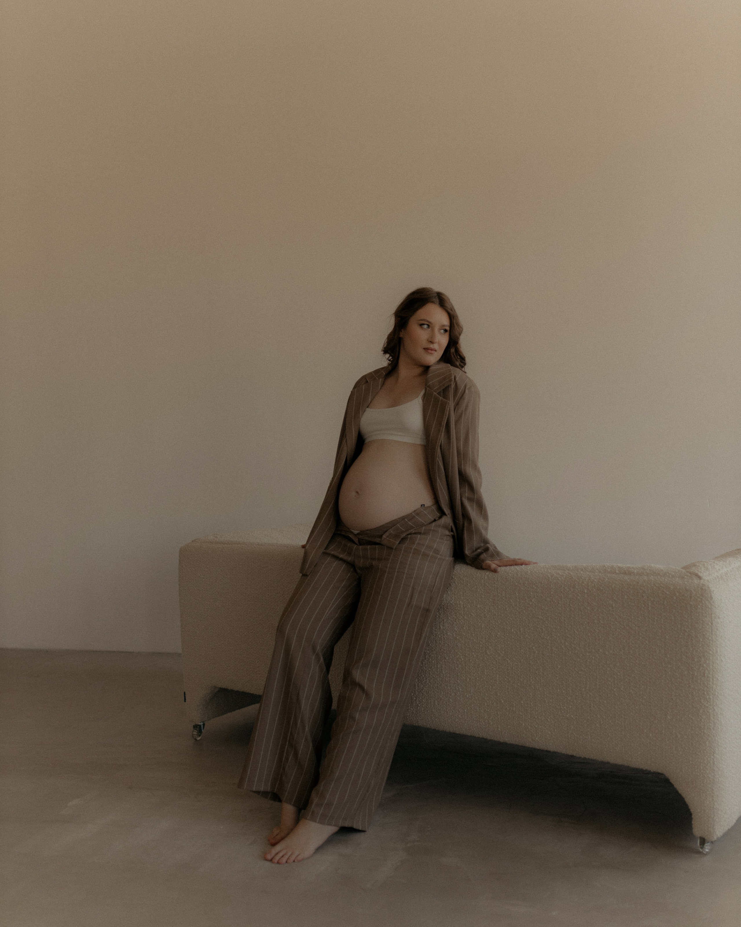 Анна. DARYA.BELKINA