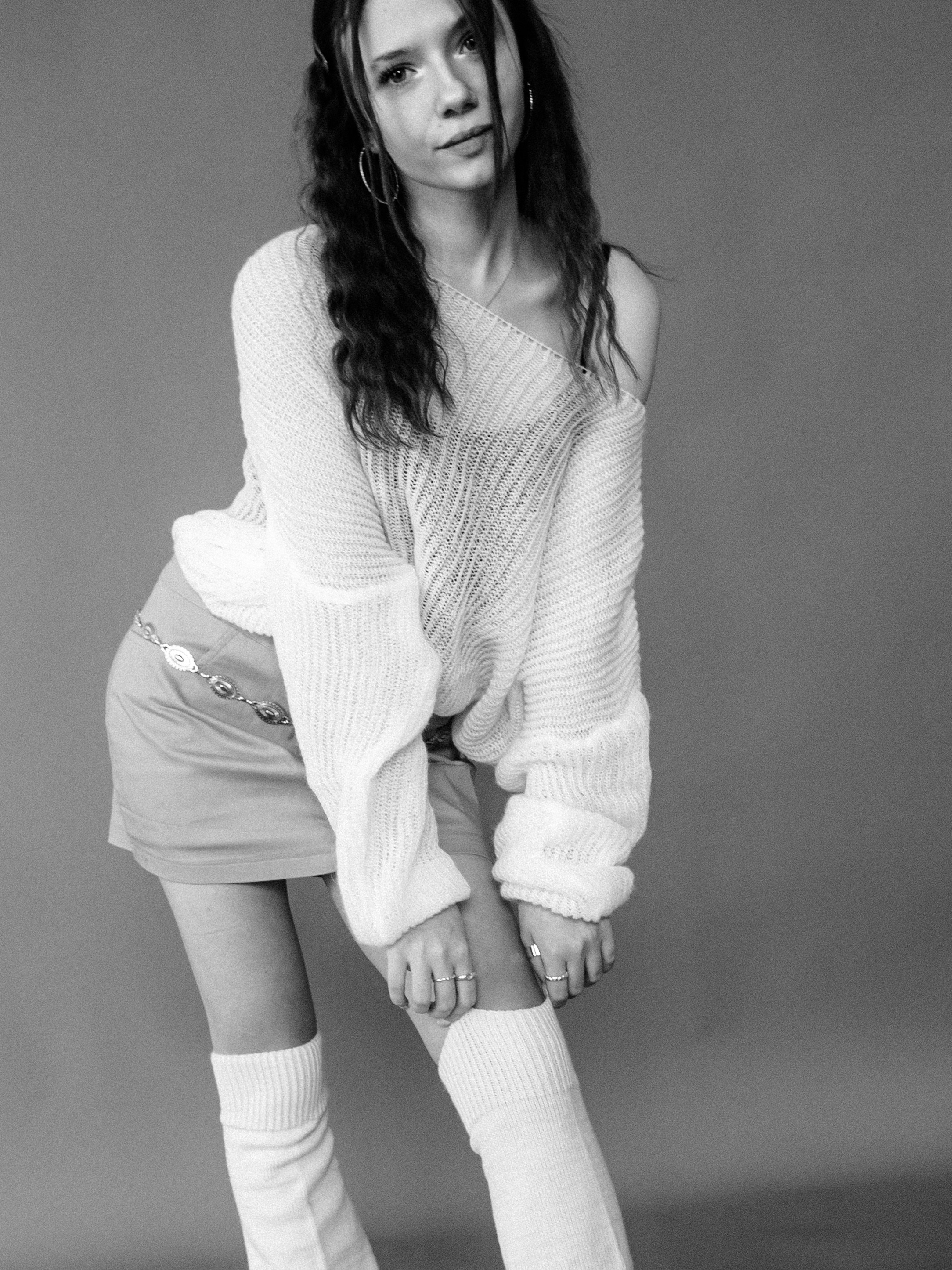 SLAY. Катерина | Женский фотограф|Белгород