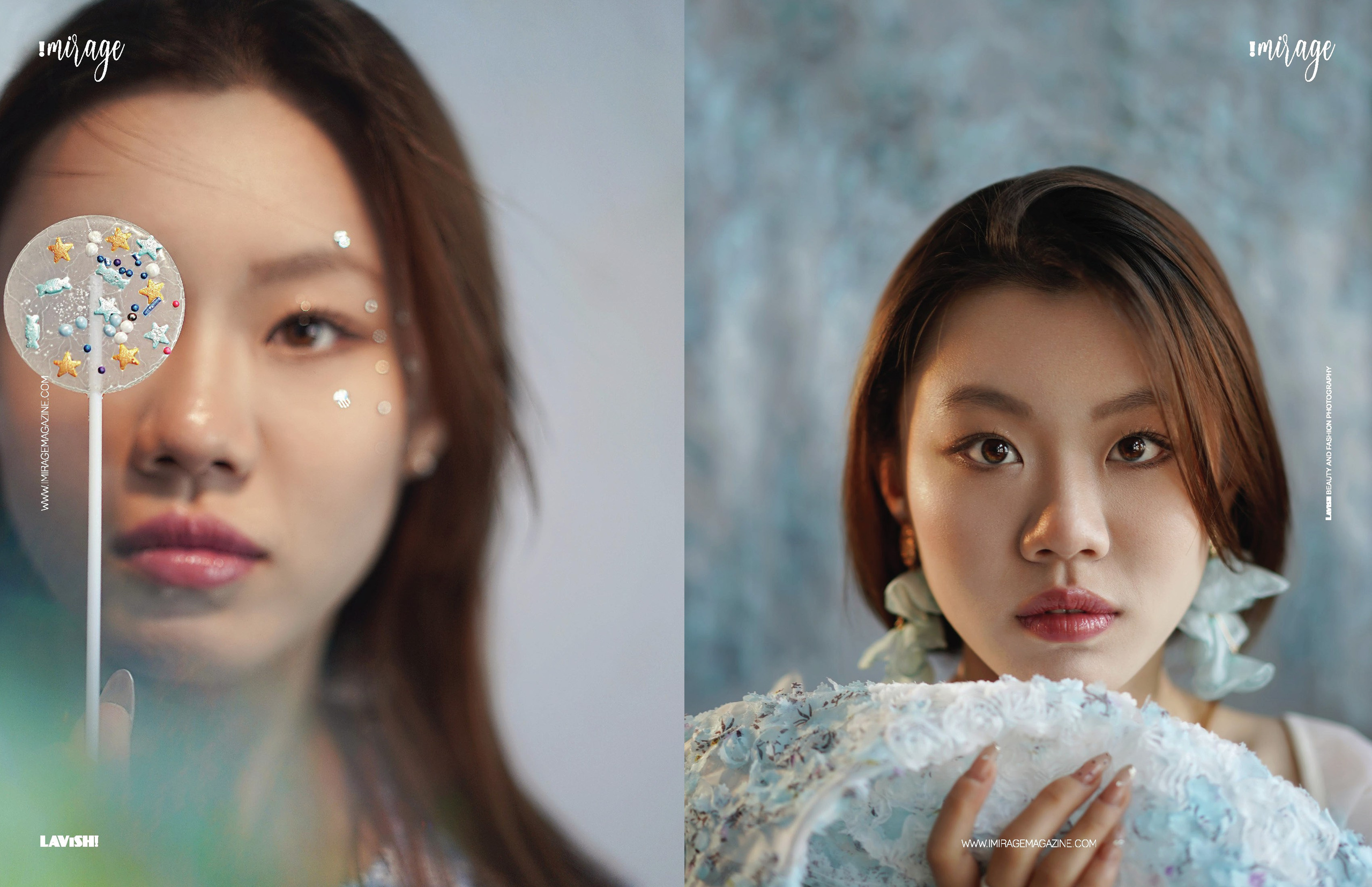 Shining. Светлана Гордеева. Портретный фотограф