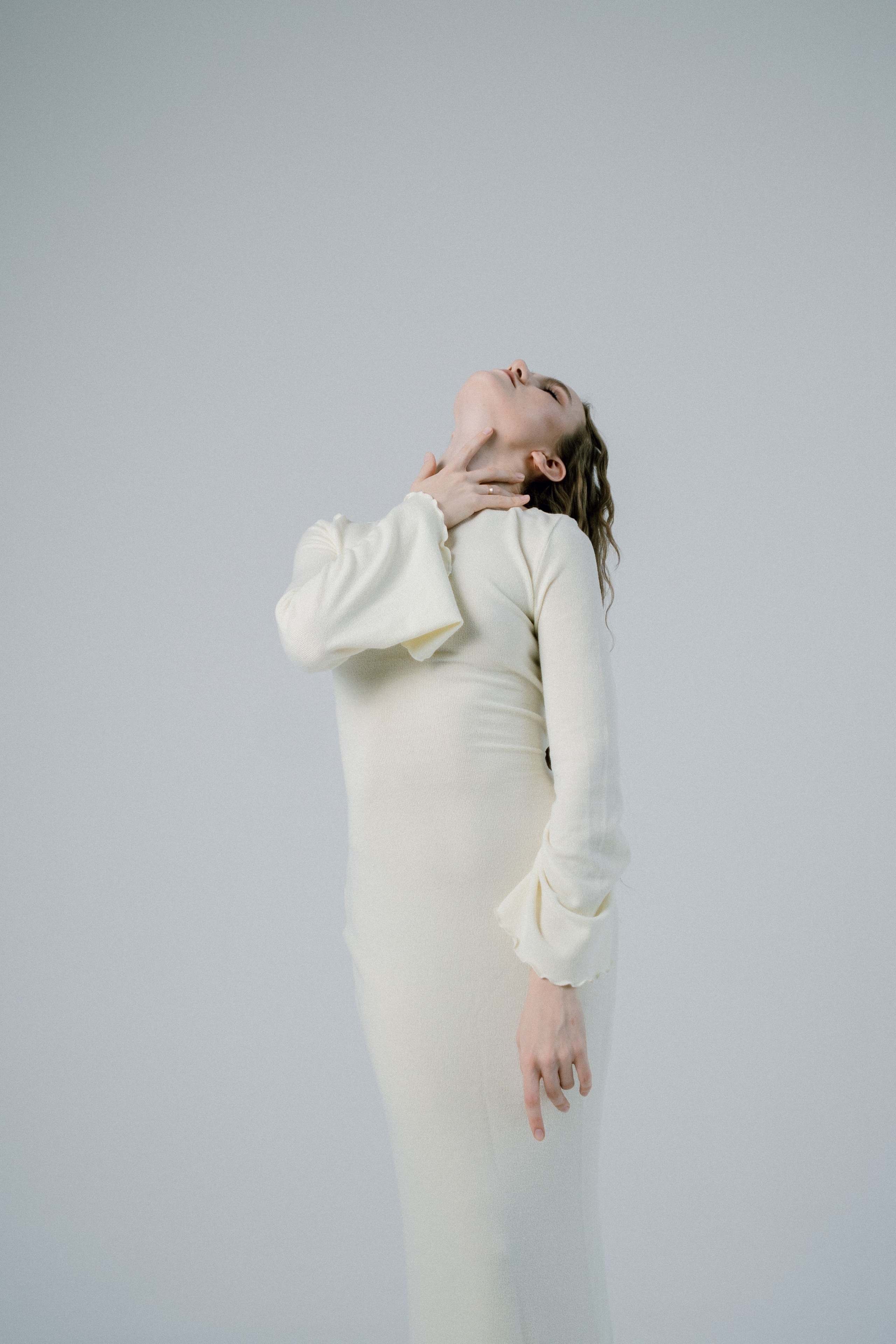 Даша. Фотограф, Видеограф Новосибирск