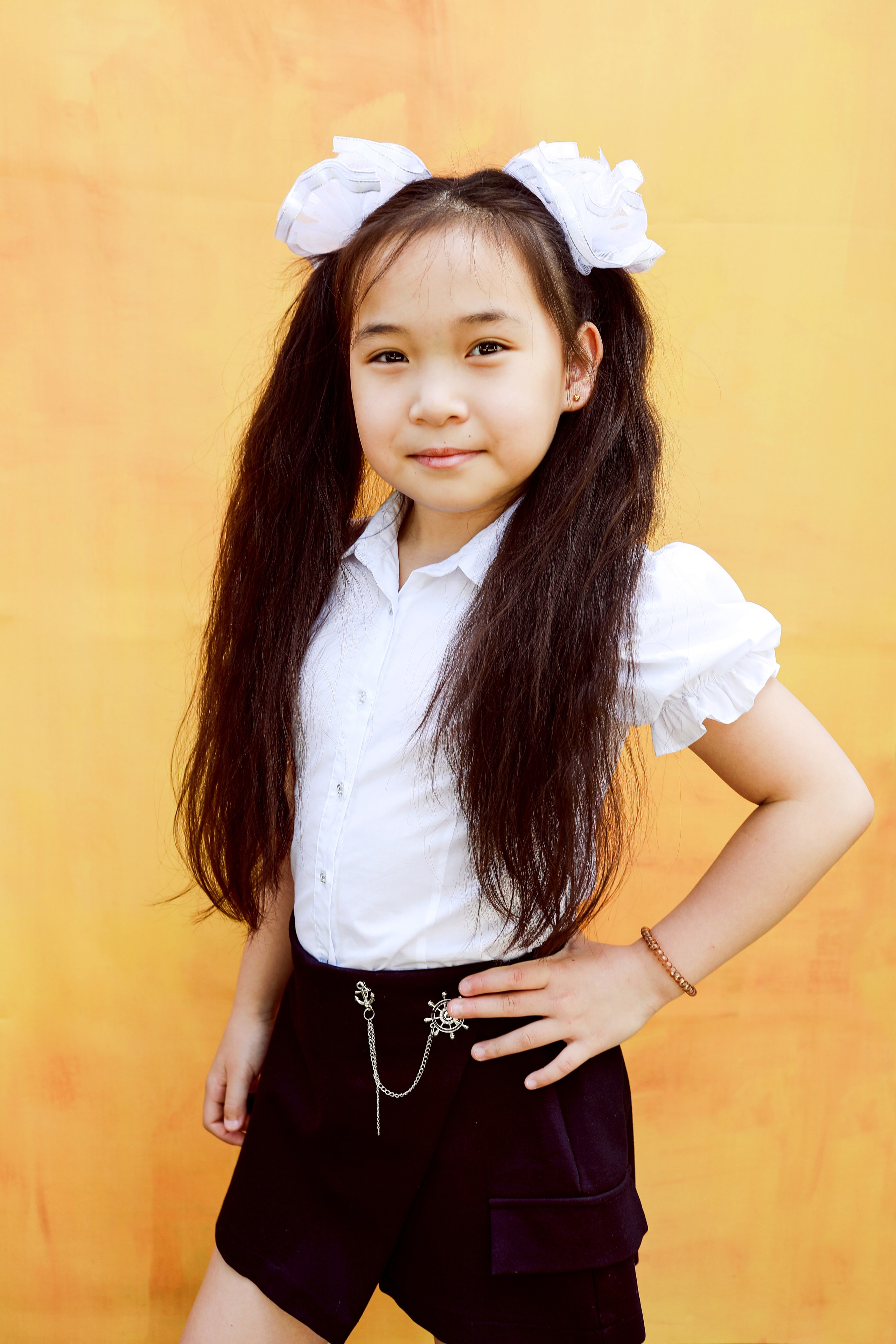 Фотофоны. Medlori fotobook Выпускные альбомы в Липецке Лариса Медведева