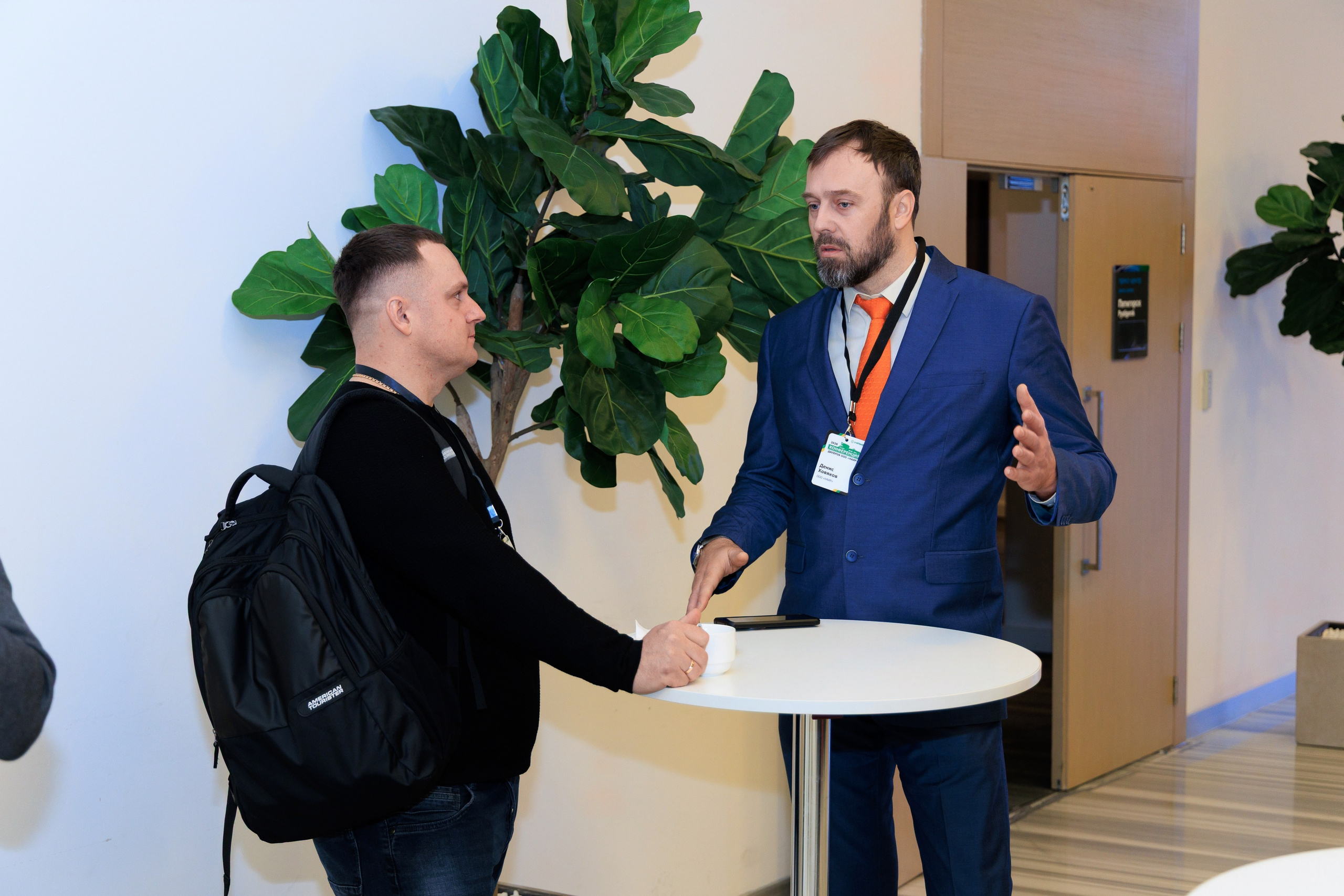 Репортажный фотограф. Репортажная фотосъёмка Минеральные Воды, Пятигорск, Кисловодск, Ставрополь. Репортажный и свадебный фотограф Пятигорск и КМВ