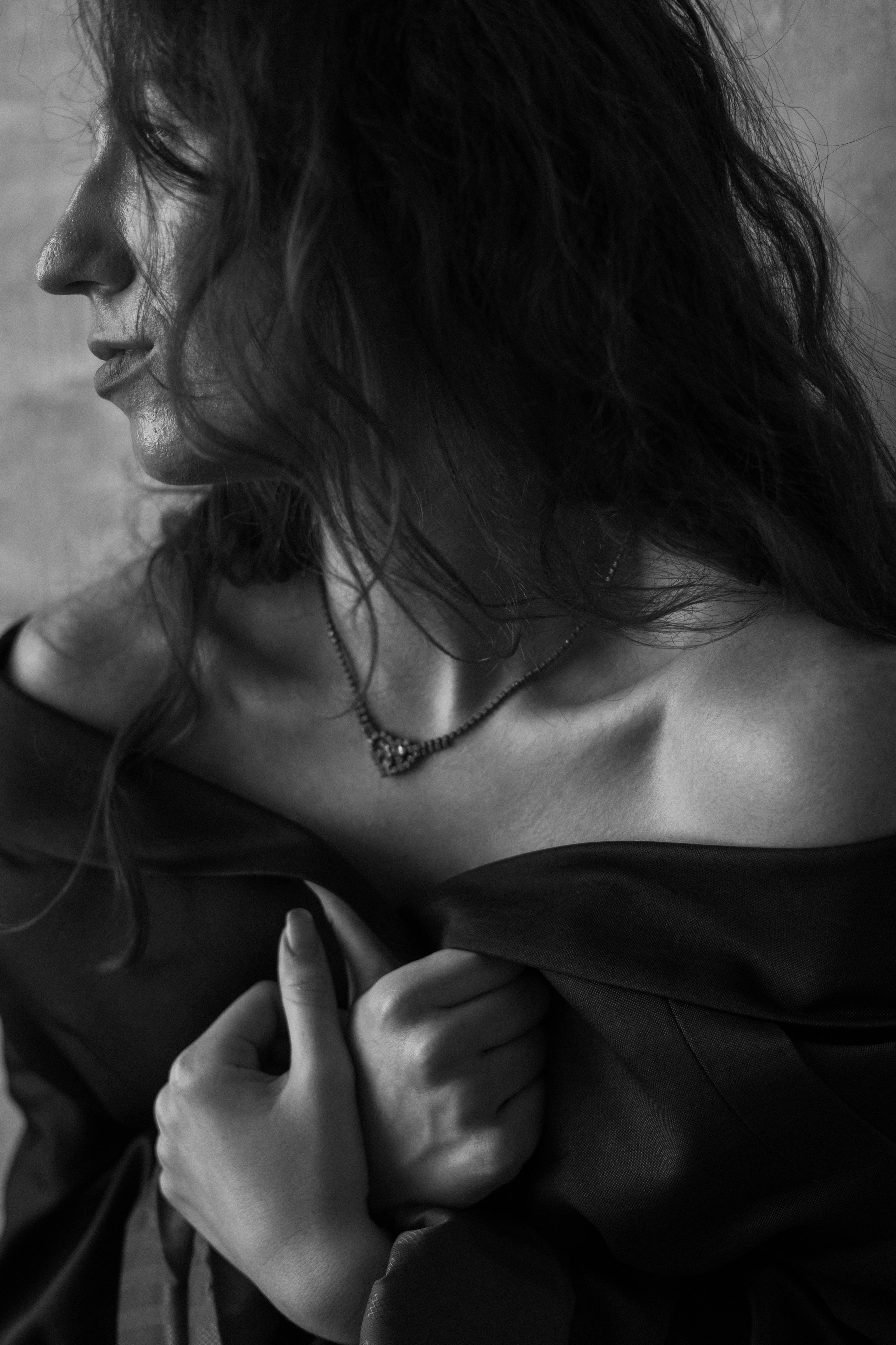 Татьяна. Свадебный и портретный фотограф Соломко Диана