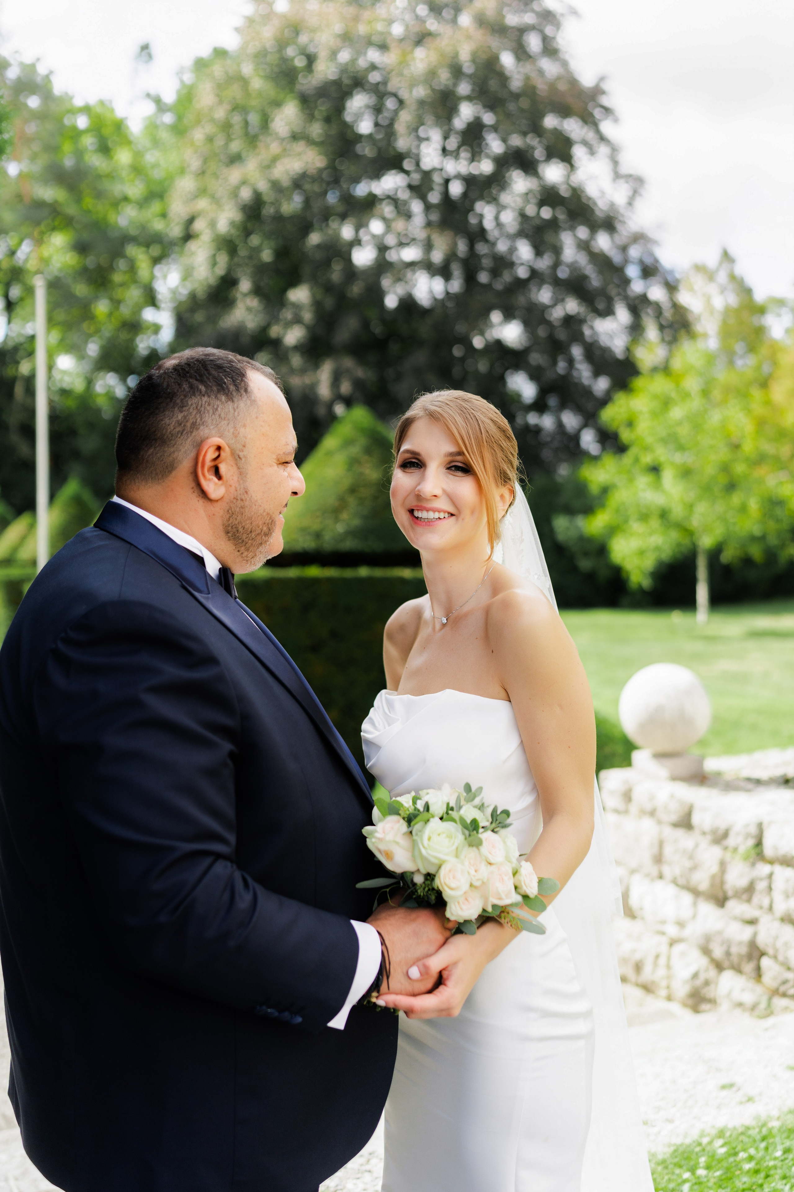 Wedding Photographer Switzerland Geneva Europe. Professional Wedding Photographer Geneva & Romande Switzerland | Tanya Creator