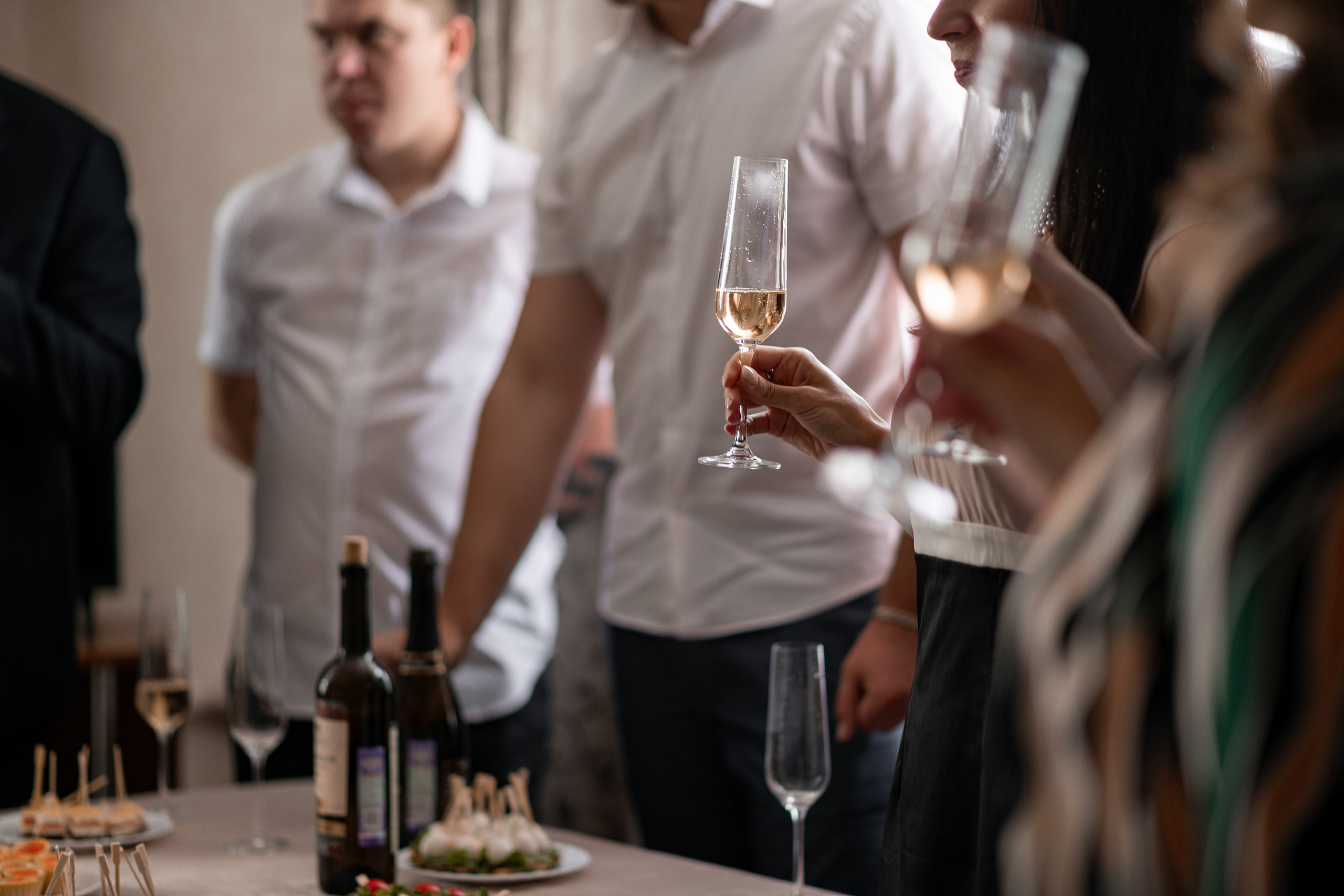Александр и Юлия. Свадебный фотограф Белгород Валуйки Старый Оскол Воронеж