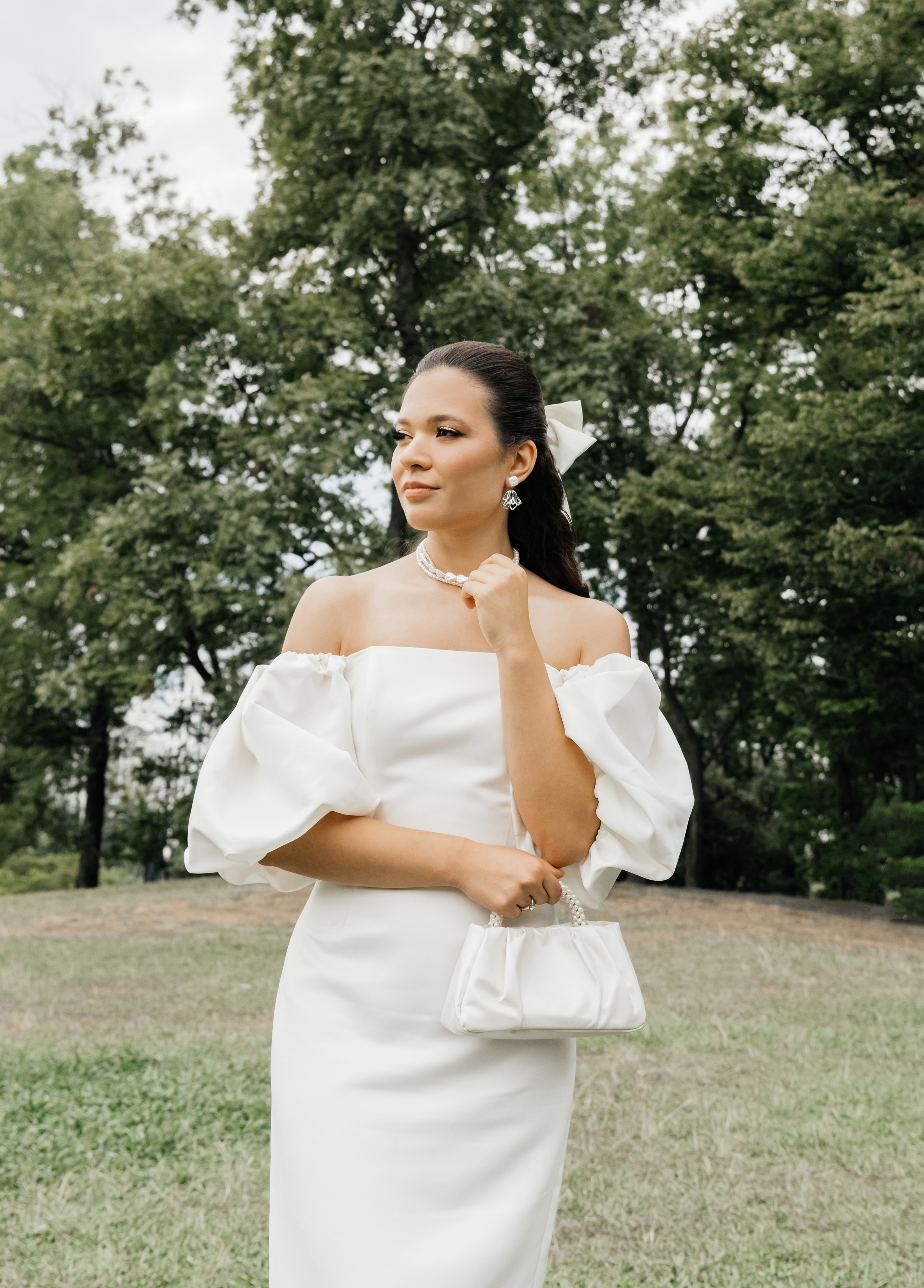 Юлия и Кирилл. Фотограф Сочи Евгений Соколов